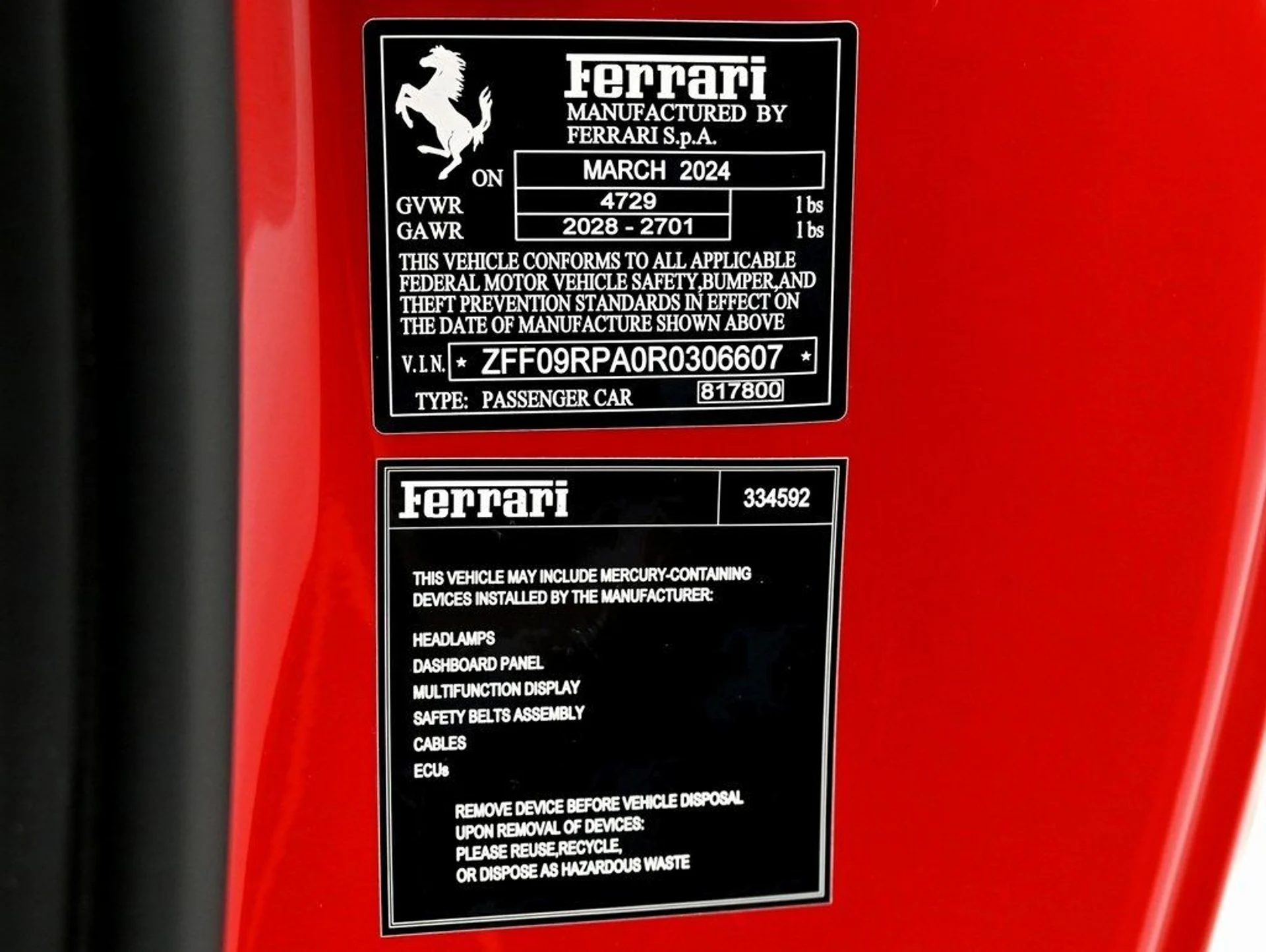 mph037_3077735792_9d8316fbb3edc92e77847c6580d2988b_269a1a7d64