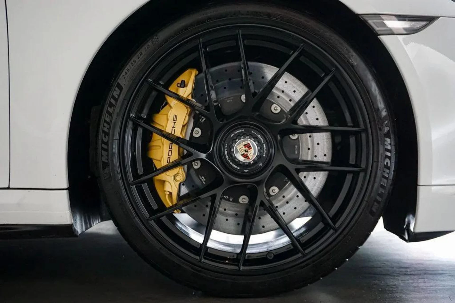 mph037_3077895496_l0_Ic_Bo_P0t_Aidx5w_D_Eia_U5m_U6un_Y_df2aeab1a1