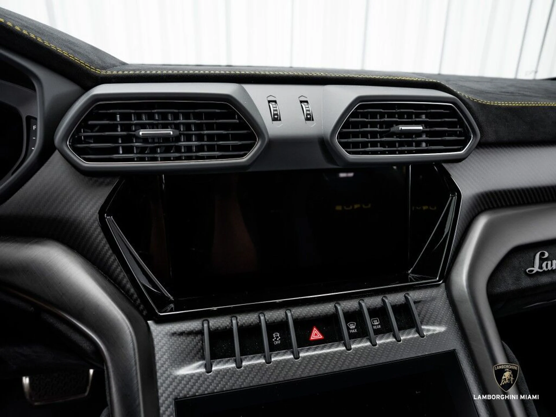 mph037_3078209245_87063ad5d3c04e645214dc49c3359d21_65b8925f92