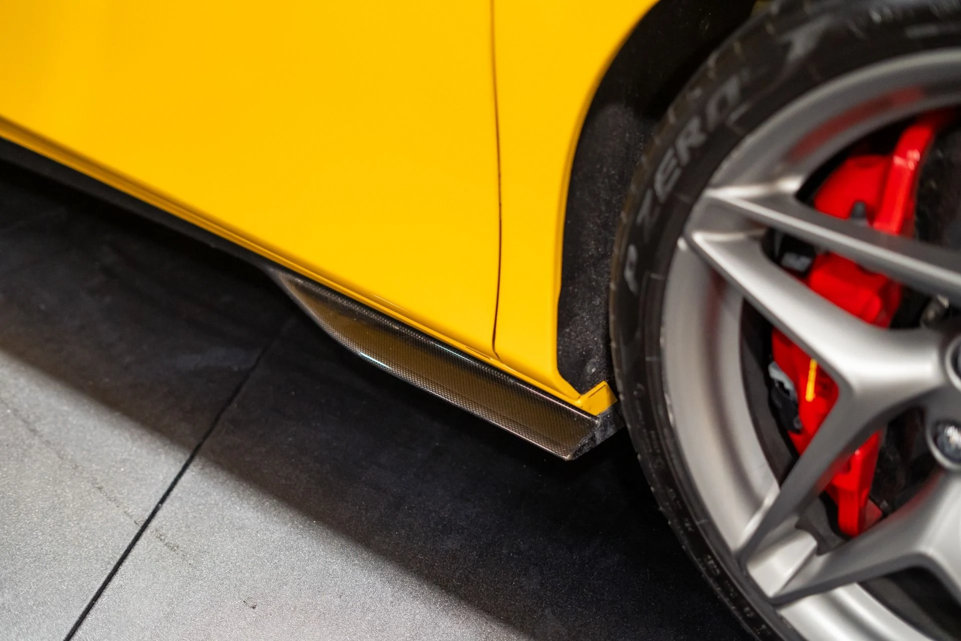 mph037_307835714_Used_2021_Ferrari_F8_Spider_450000_MSRP_Giallo_Strato_Full_Carbon_Exterior_1783273003_e1a127a052