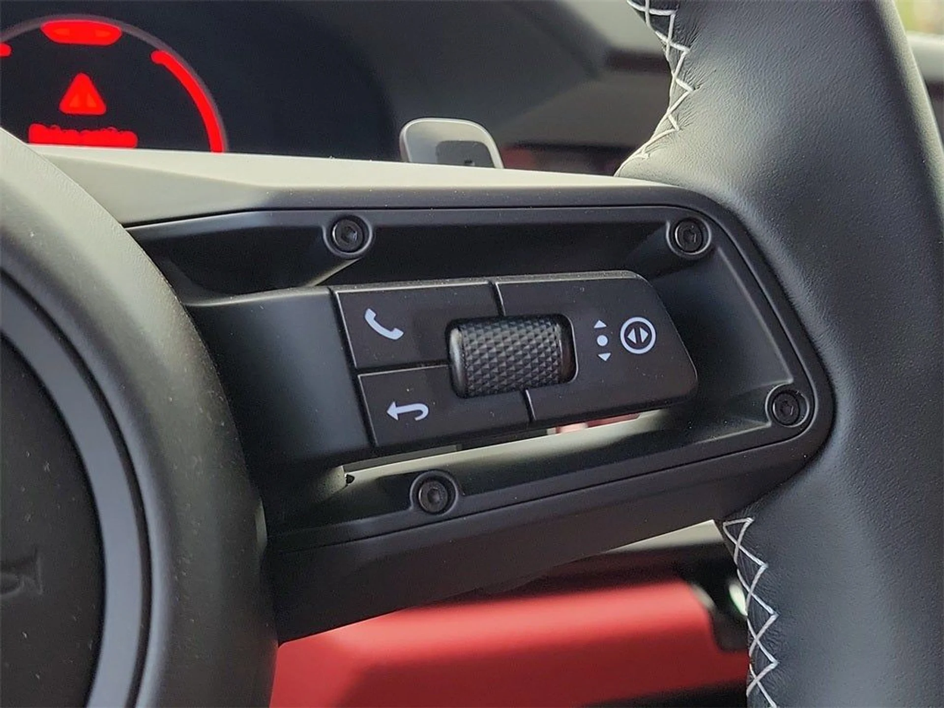 mph037_3078499458_38_8e13415d50