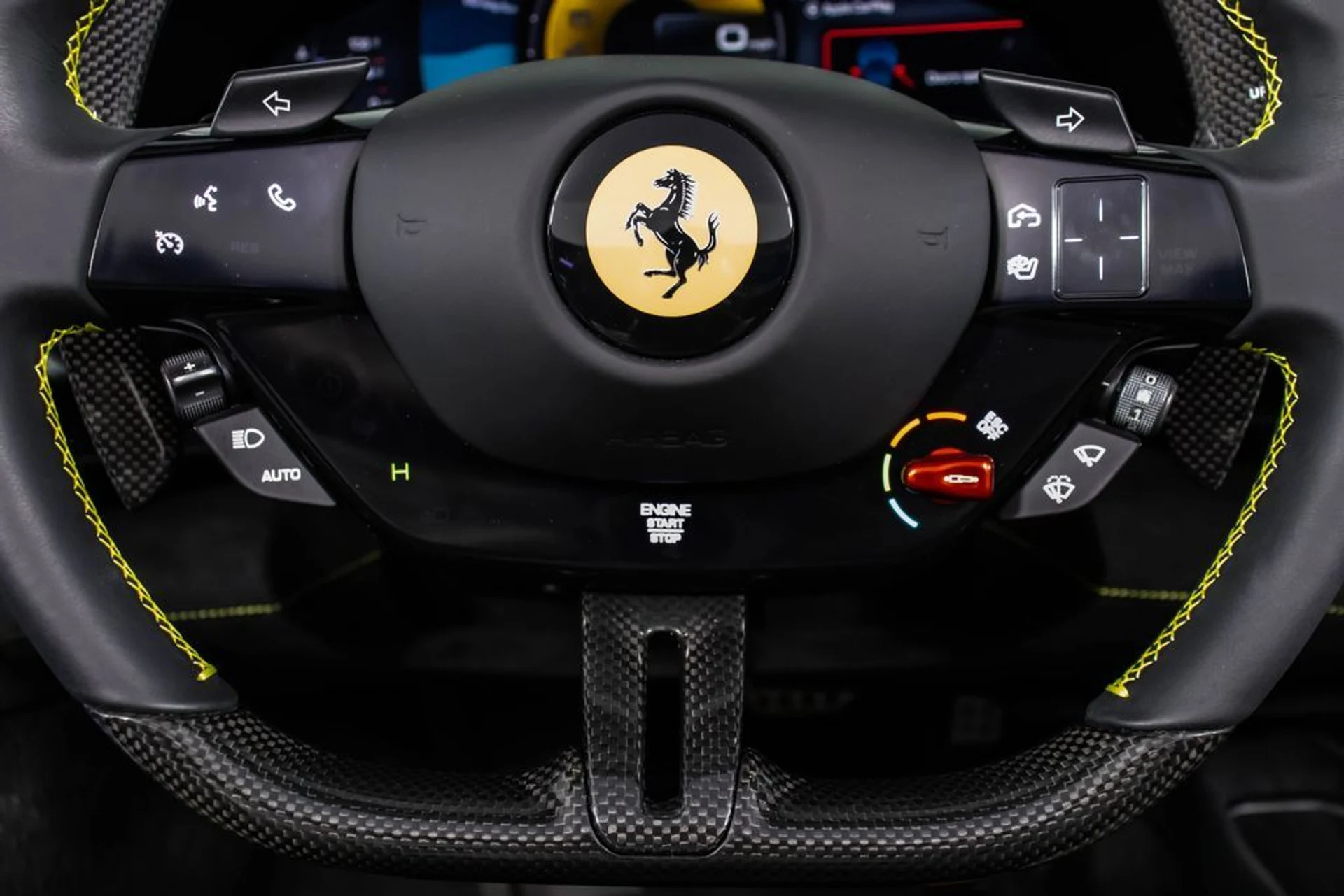 mph037_3078568572_e597e1c9ee9206cc96061603c86ac094x_76b4e847dd