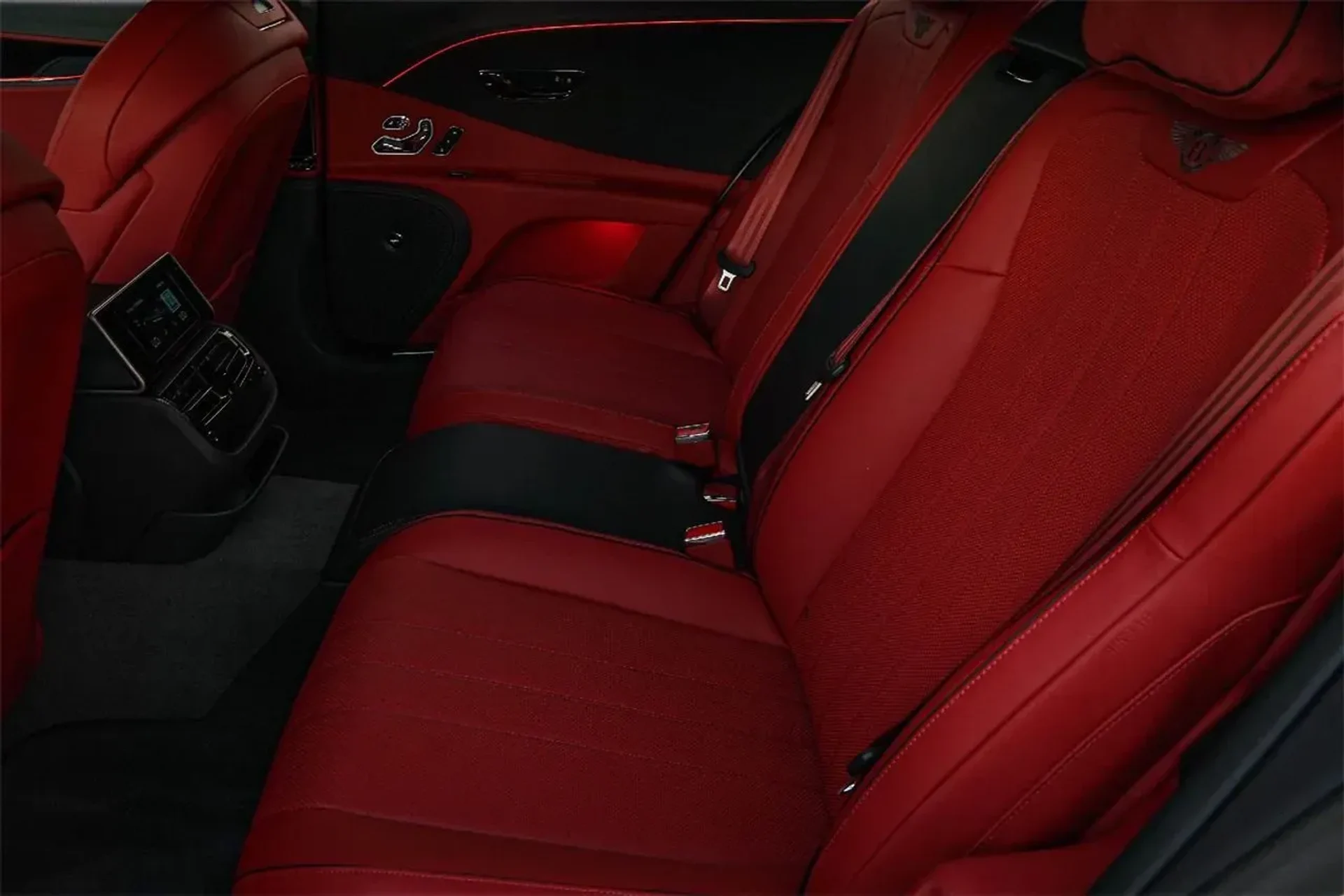 mph037_3078768706_d897ad59912141a09642c70b3c443ca9_3f1d44b86b