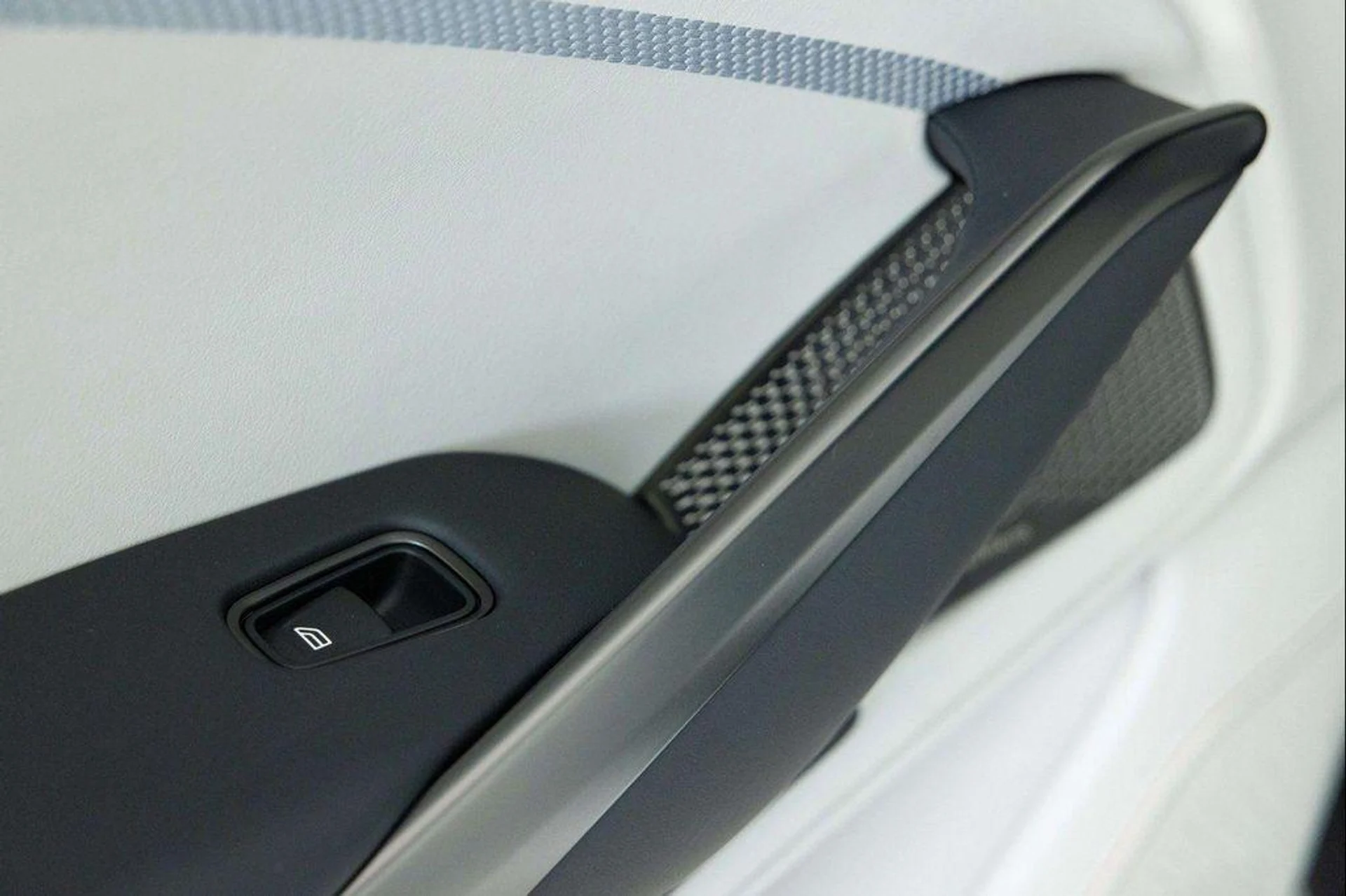 mph037_3079336432_Lh_Ql_X_Qw_Z4_I_Hfwp_Nd_DO_On_R_Cy_T6d8_2f4aff0fd5