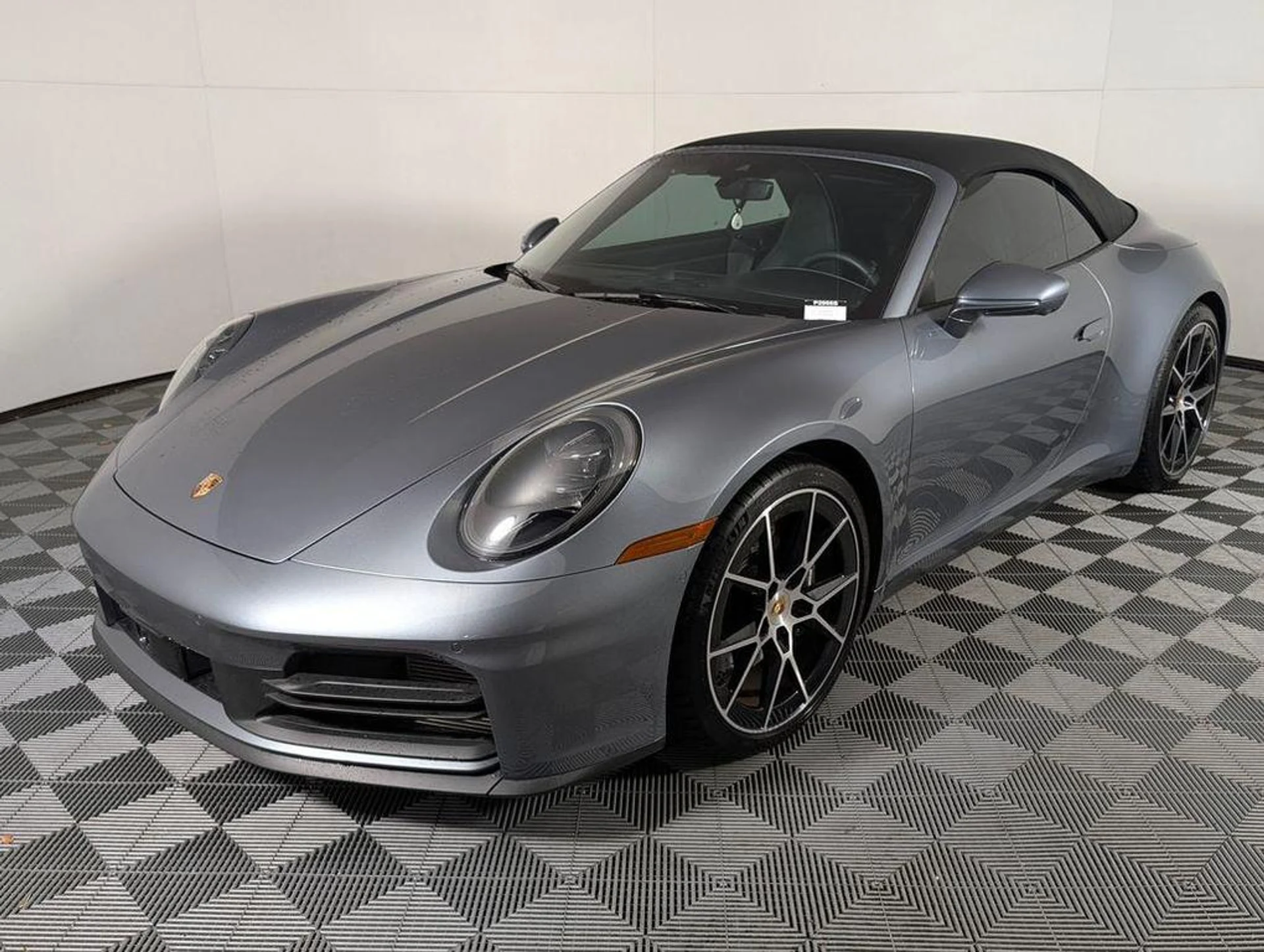 mph037_3079519567_Y8_Ue_Am_Q_Ap_T_Bn_H_Ja_Px_Rp_Pf4_Hshtg_55ac83bb33