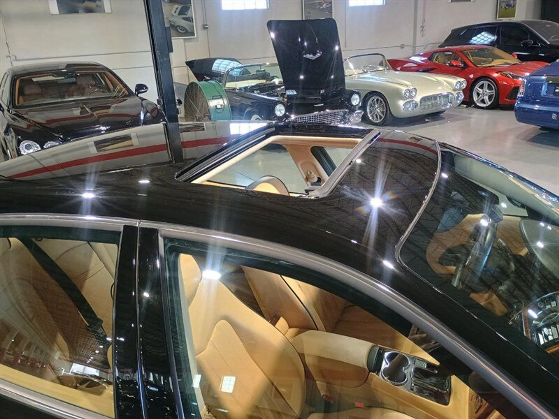 mph037_3079623263_644e90e270_800_e0f237aaae