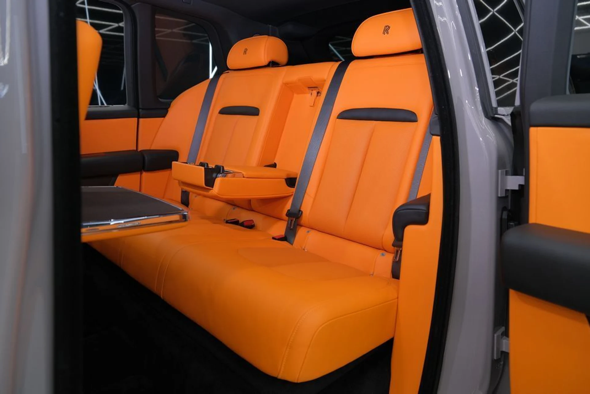 mph037_3080923674_b32dc56f59d88bcdba045186709f8b65_2a6dc6d77c