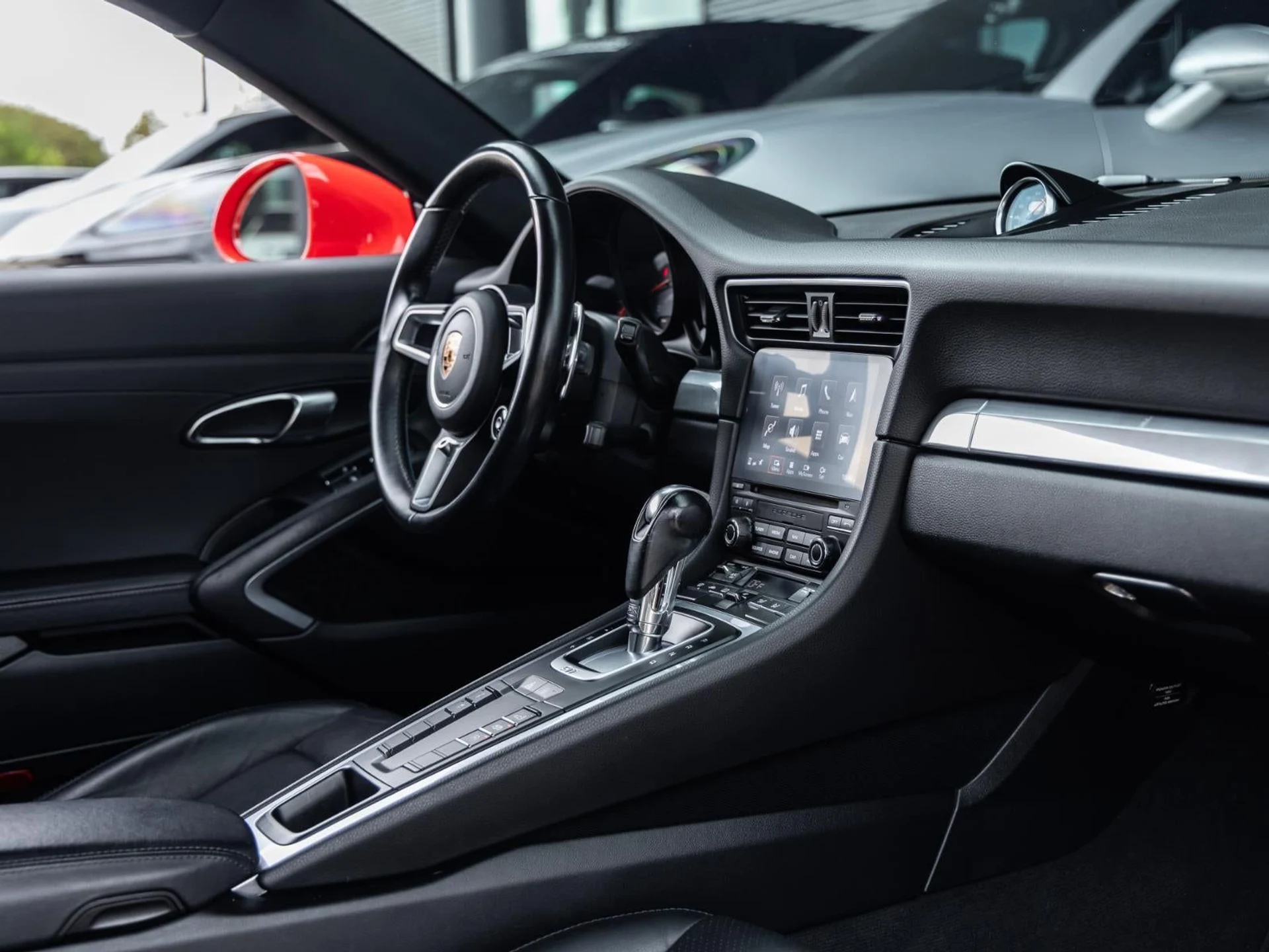 mph037_3081626710_38_1160c5147d