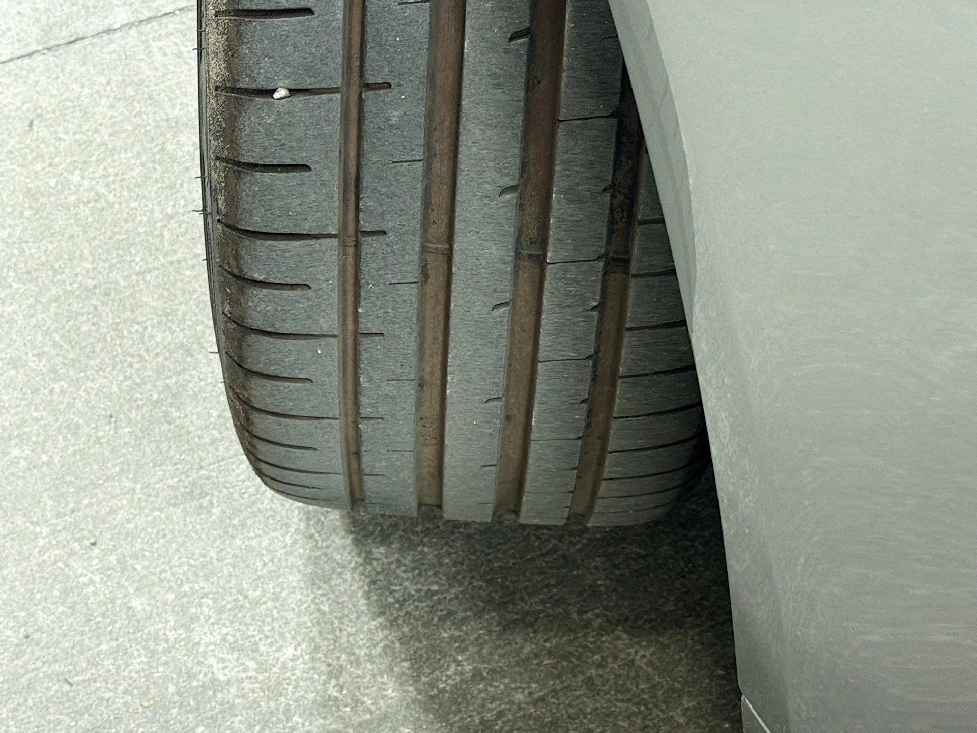 mph037_30817348_8037e3c28ac50d738190a48df3cda894_c148b3d25d