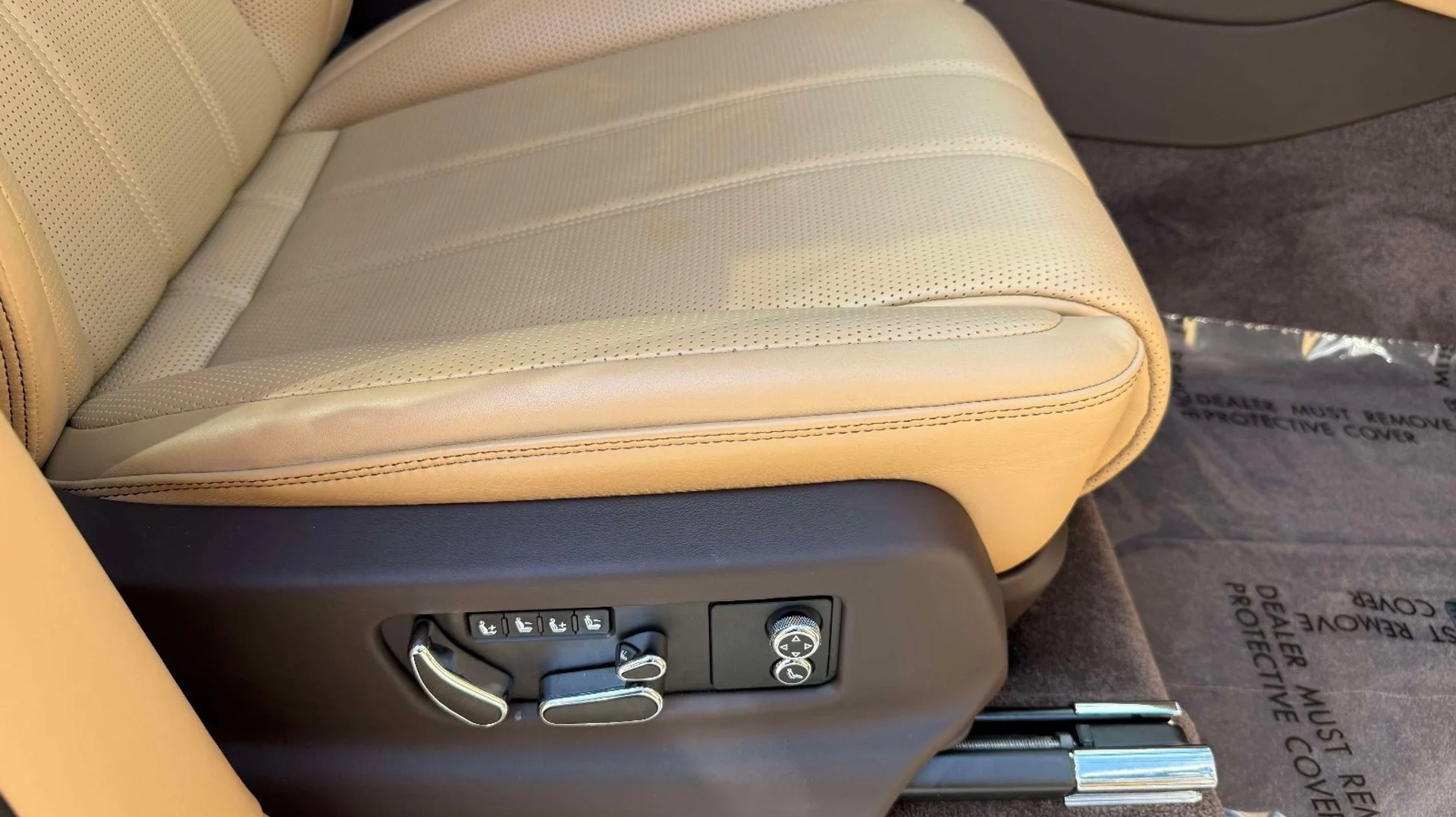 mph037_3081859981_content_homenetiol_com_2001243_2130496_0x0_653f08c10d794b27ac80ded223bb0cb8_a401db2281