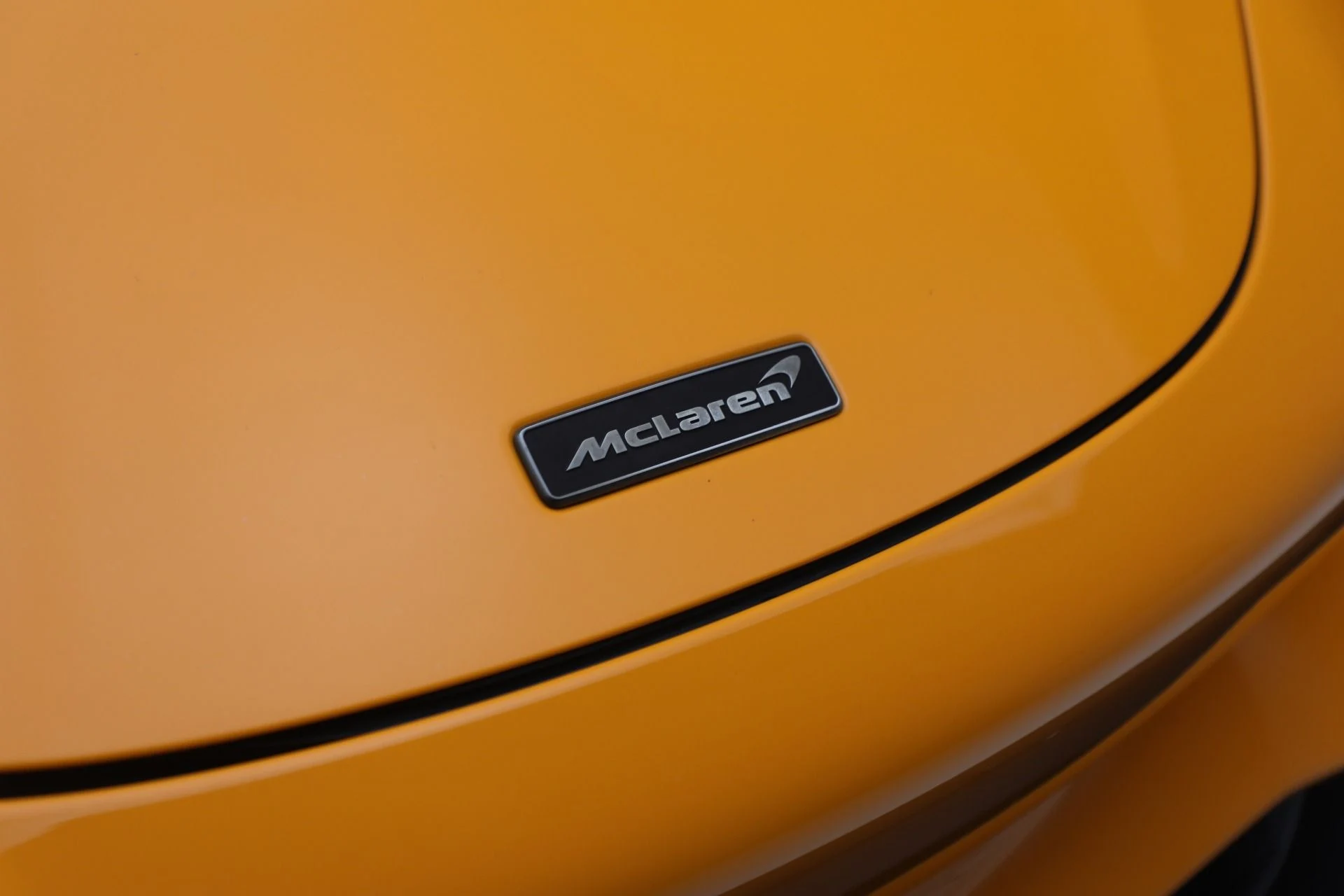 mph037_3081922967_Used_2025_Mc_Laren_750_S_Spider_Performance_135765e946