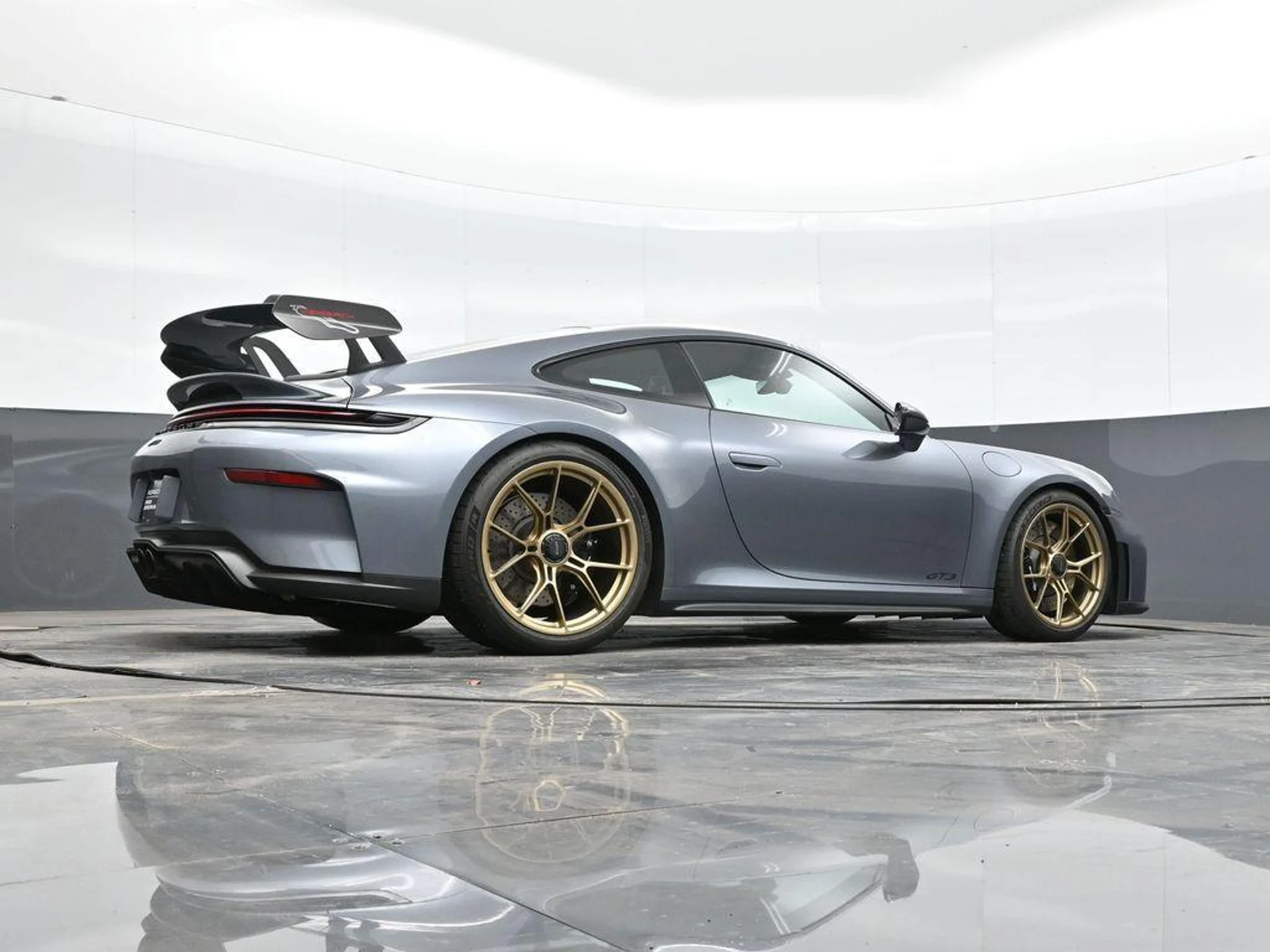 mph037_3082527748_b1p_S_Jo_Js_Kv1_ZIQ_3_IE_Rse_XV_Ni_Rg_8f2b231227