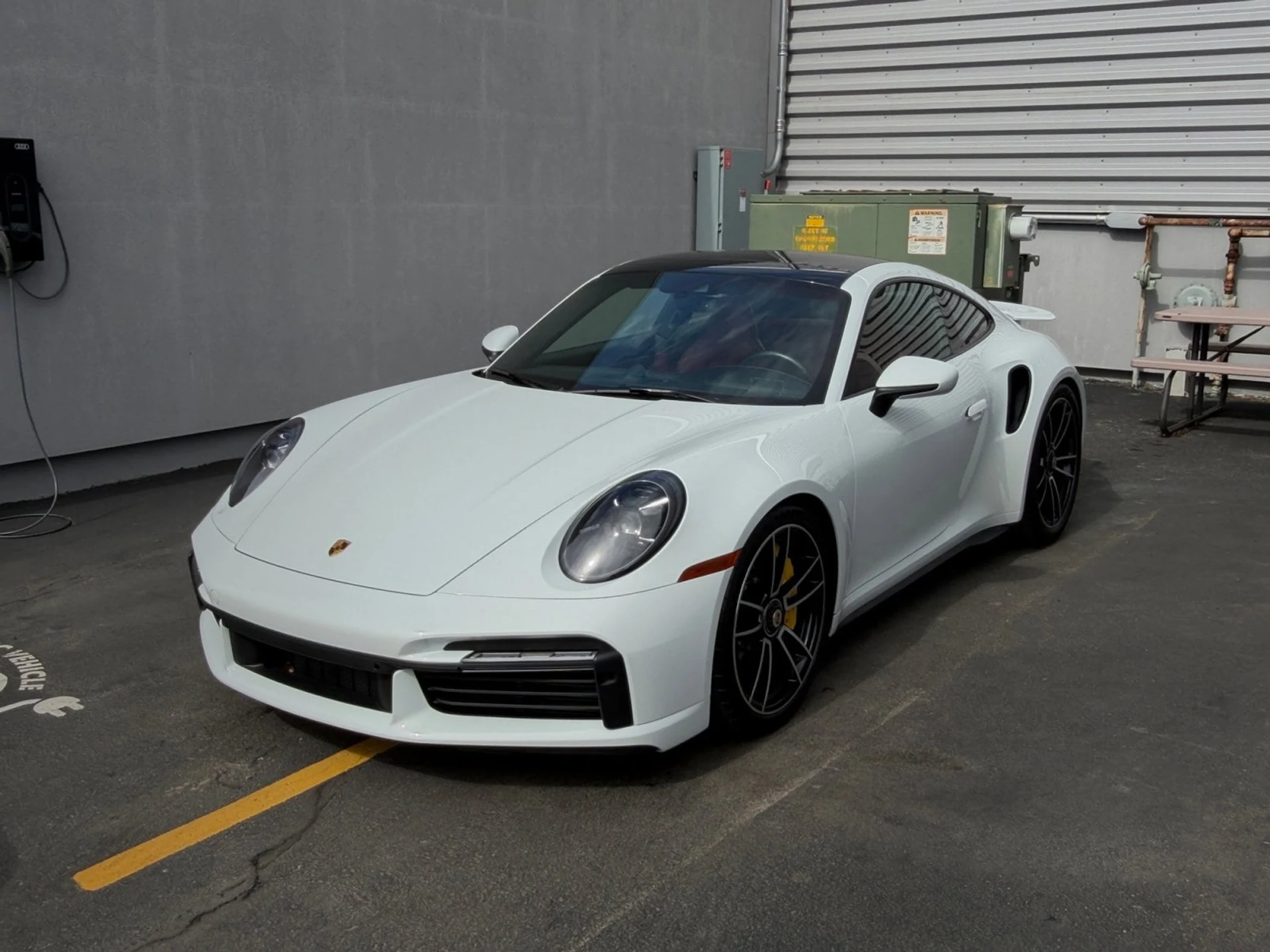 mph037_3082612240_7833e37efbd9c63fc491fd800e4c6e7dx_2795b39375