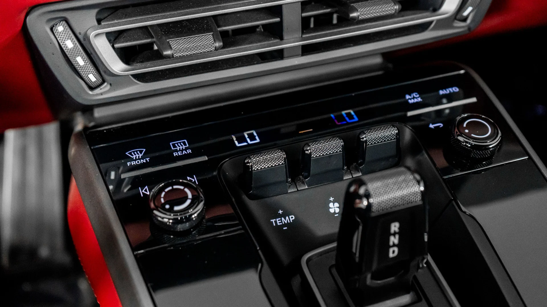 mph037_3082903576_content_homenetiol_com_2001243_2130496_0x0_6255b952f7d741d2a4c2471388b1bfb6_c338cb52cc