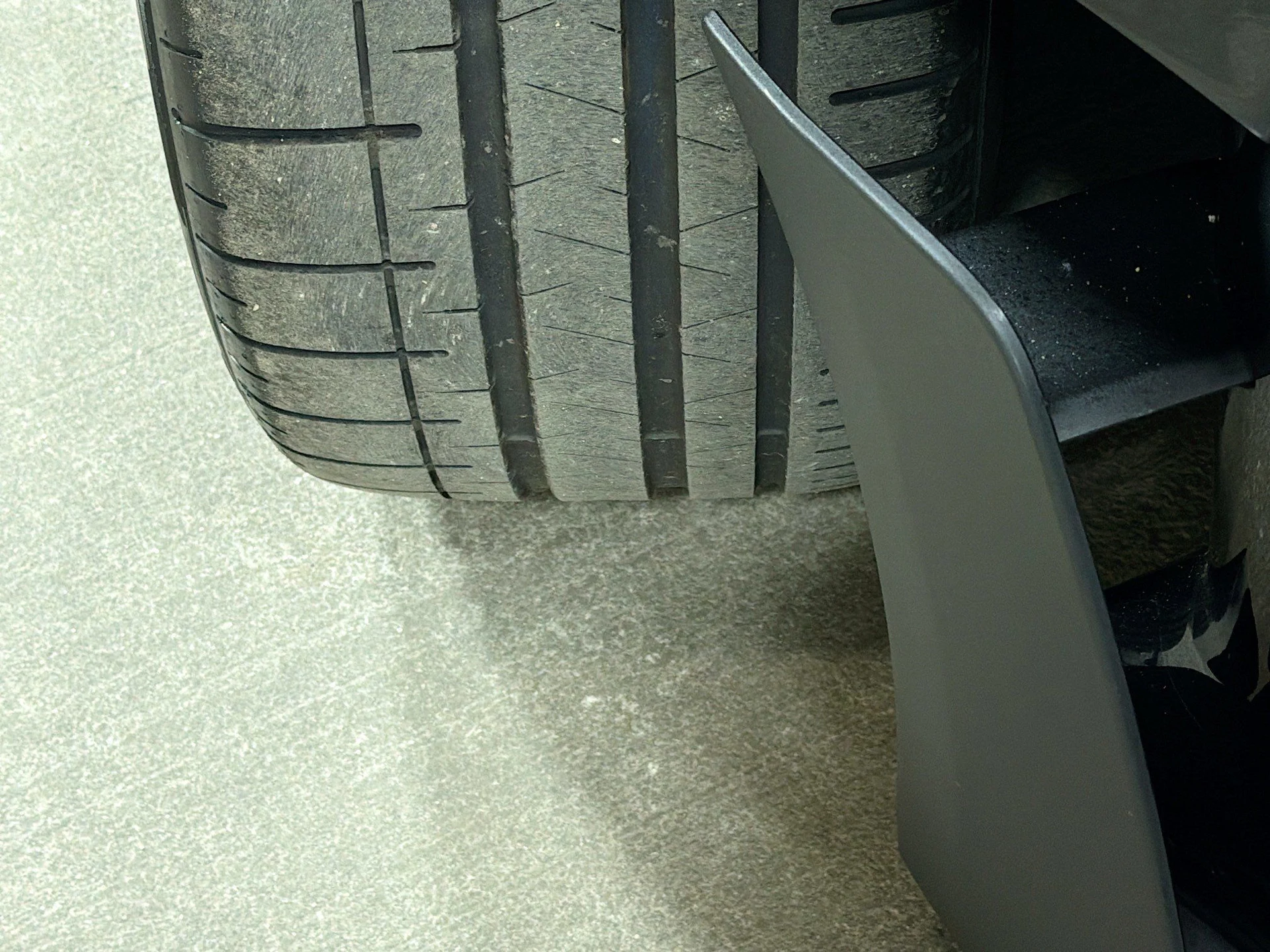 mph037_3083297547_0b009b4c10f18416ea6749e4c402a96d_0f33af4062