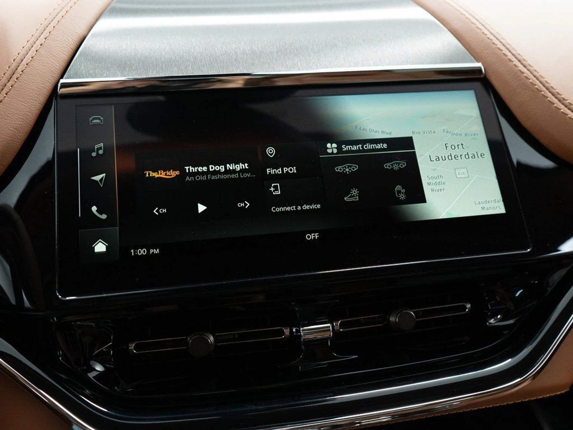 mph037_3083554955_99ada86d59c8ae4ea78e22b6e67f2e09_36bae1e2fe