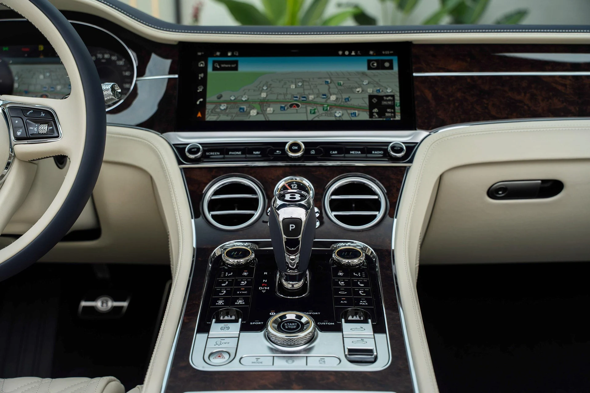 mph037_3084238153_470961996_69312a61437575d819837425_e5f12cf1b1