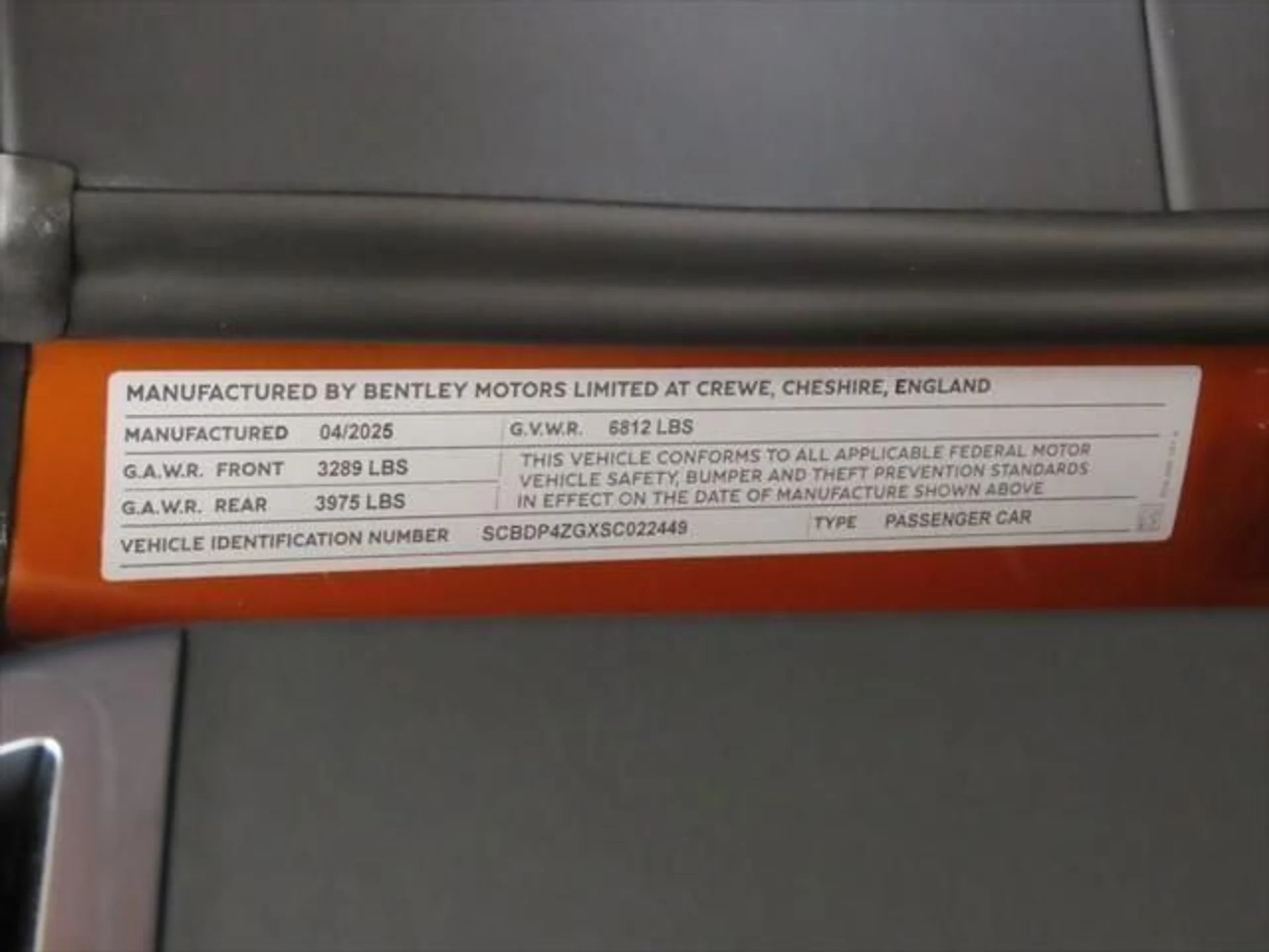 mph037_308449384_new_2025_bentley_continental_gtblackeditionconvertible_8119_22910187_38_640_47479077b0