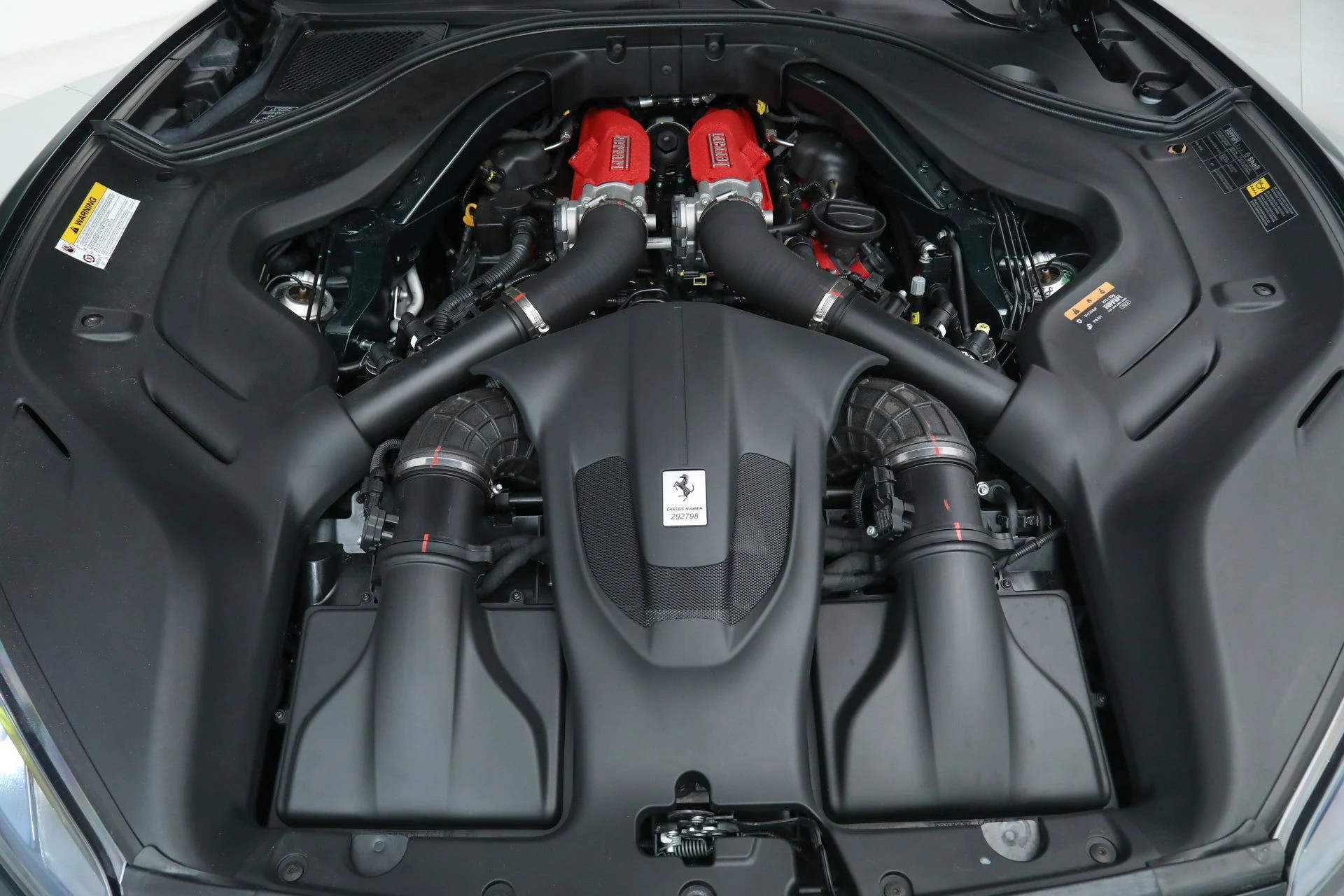 mph037_3084511289_ec6a68348a1c03ef4f690fd4bf5cd0b9_d54ee3292e