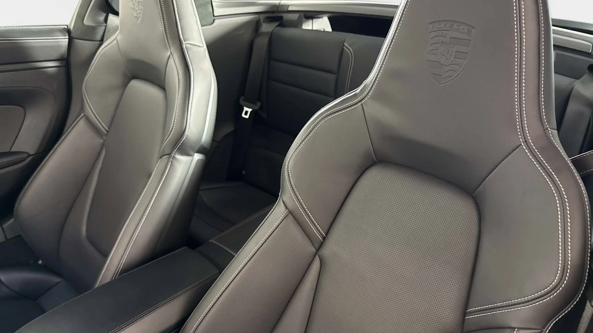 mph037_3084686752_content_homenetiol_com_2001243_2130496_0x0_03486147e13549189b9752365a3c2a8e_91d3617f6f