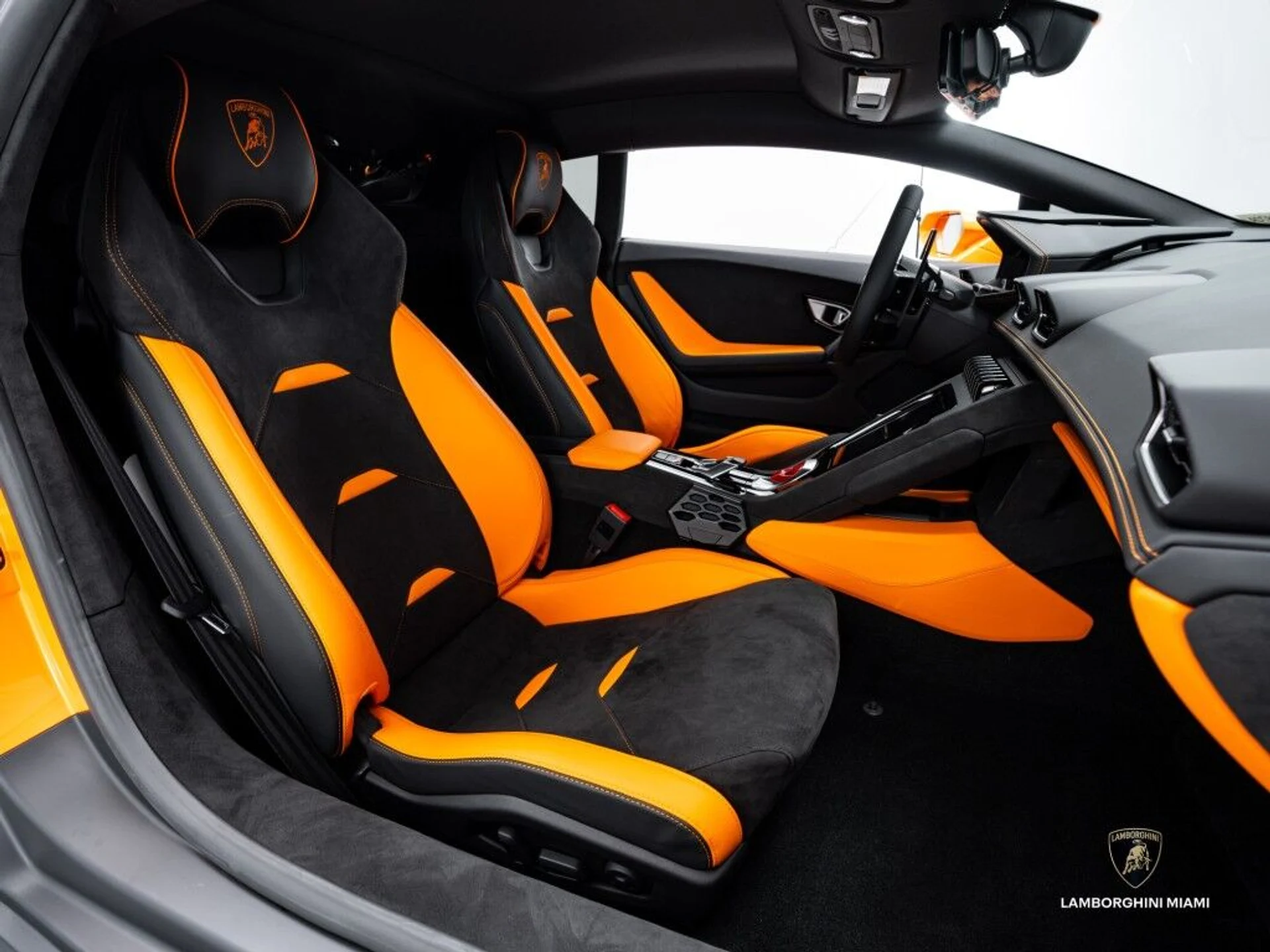 mph037_3084946264_79afd31608aab9464d3a2bf9bcb59185_1ed62db68f