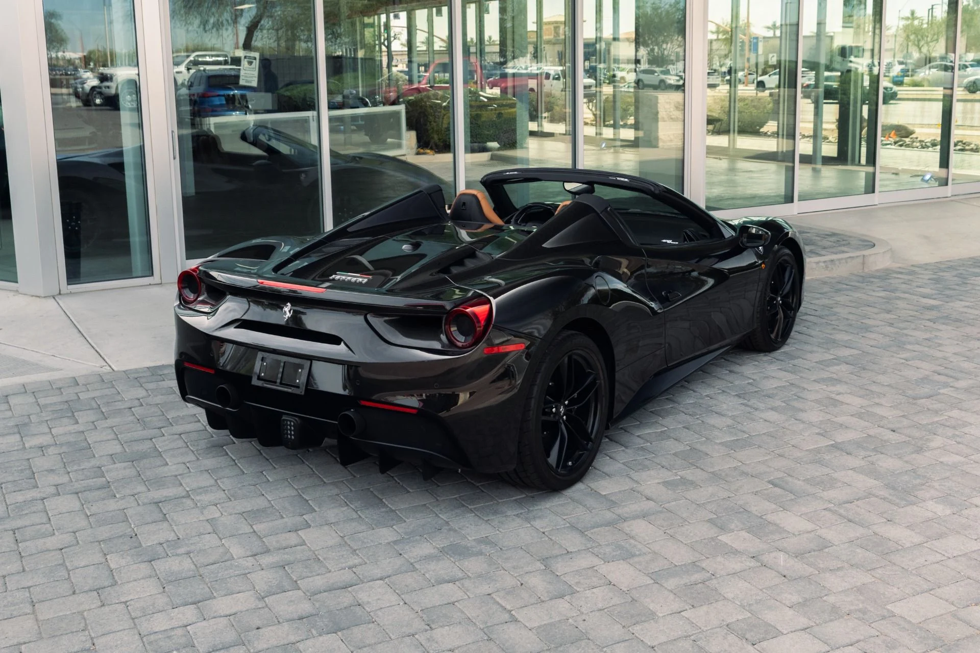 mph037_308509820_Used_2018_Ferrari_488_Spider_1771975837_23c0d47d33