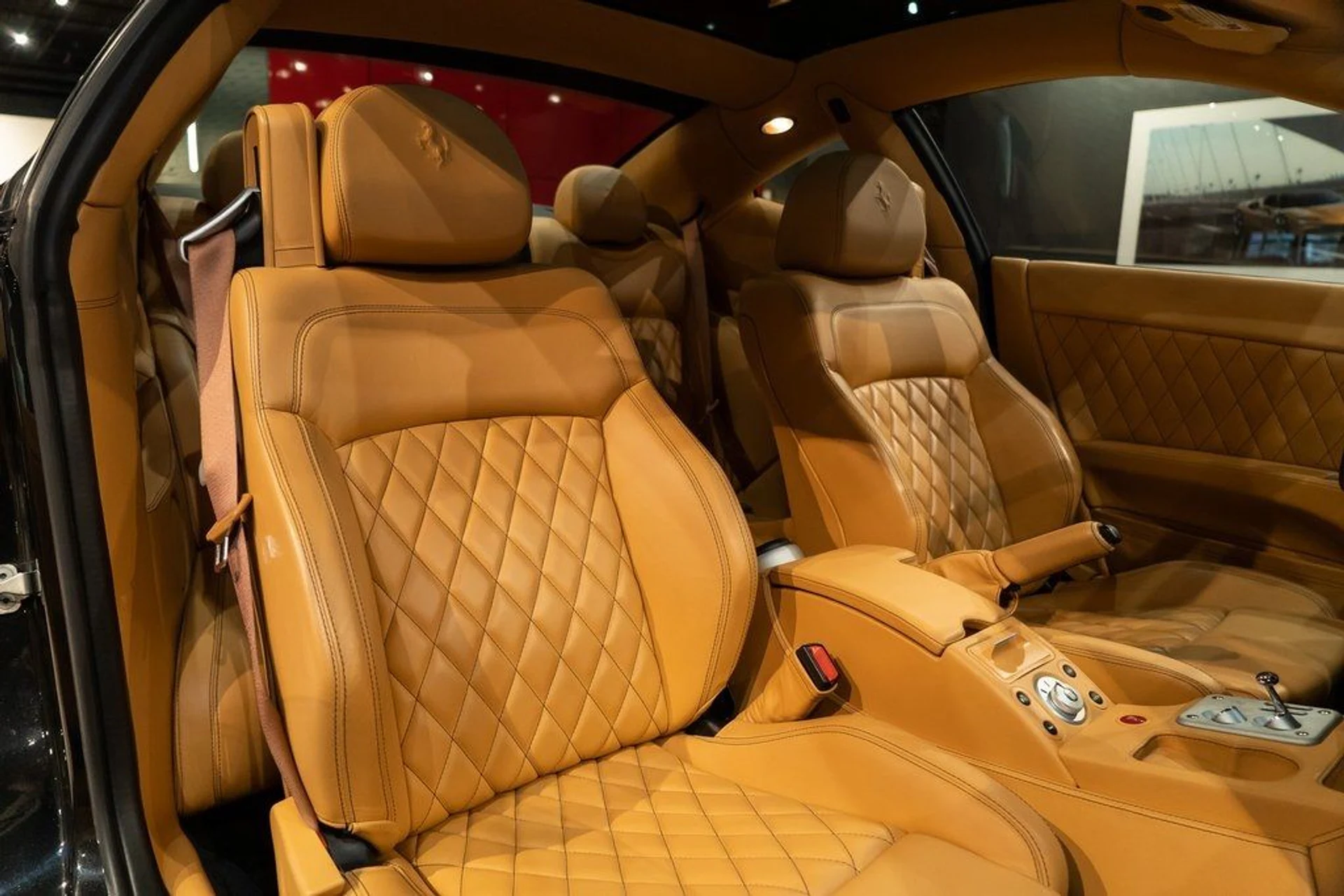 mph037_3086652295_2e5ea57a6df19b9440b0314bc44e9bf7_0536cc353f