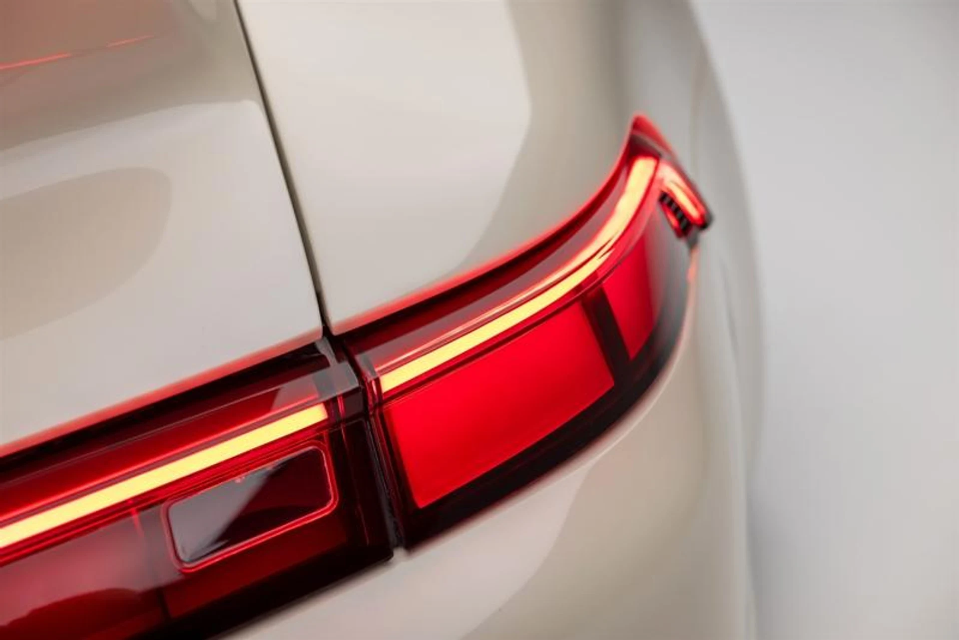 mph037_3086796400_58_E73_CE_4_A0_A3_481_F_8_D85_5383_FA_4_FD_93_A_60bf6279e6