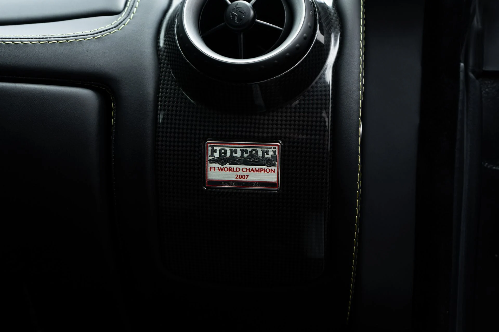 mph037_3088039080_Used_2008_Ferrari_F430_F1_1782937403_2235b7bb14
