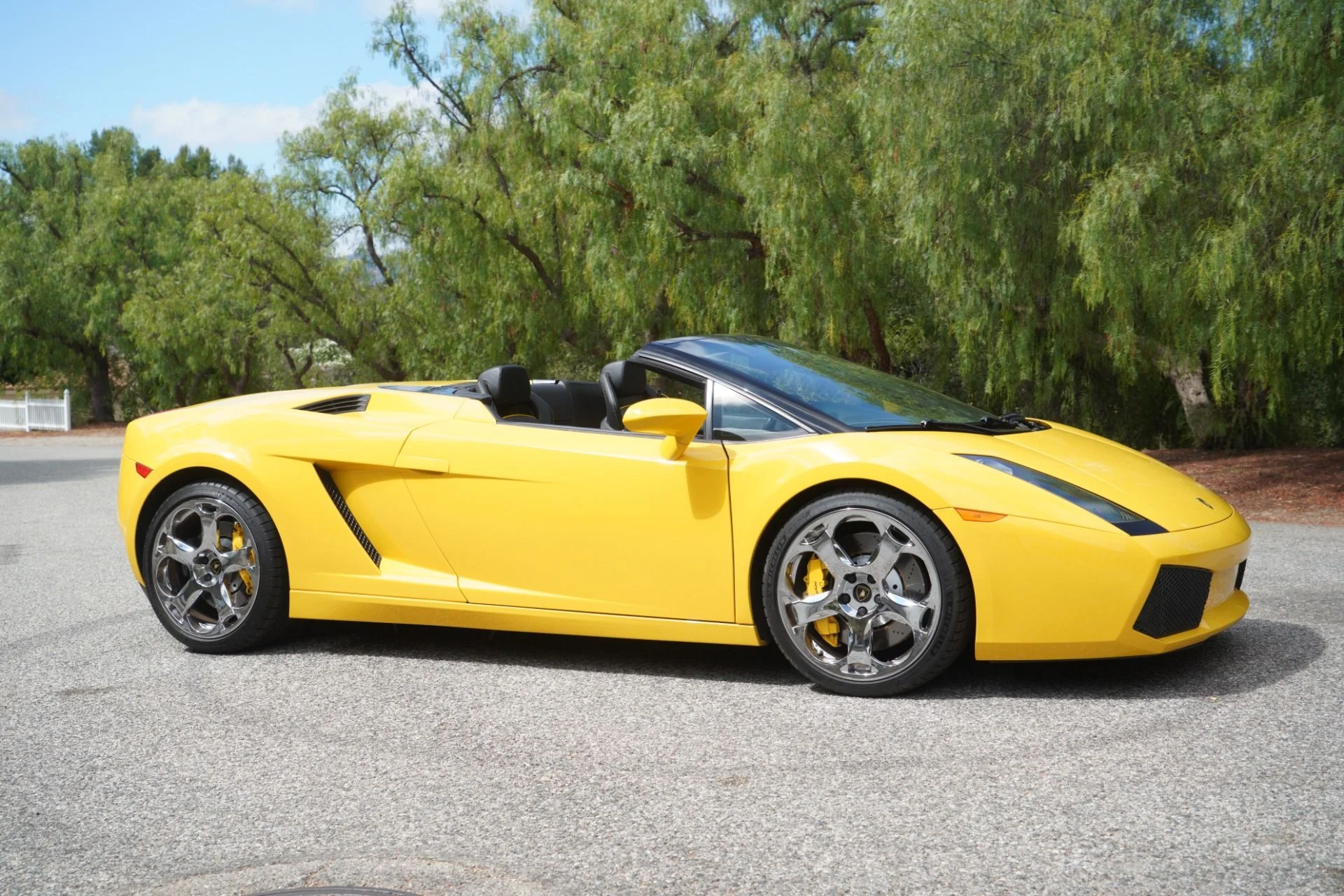 mph037_3088552631_Used_2007_Lamborghini_Gallardo_Spyder_1787166889_c7135db27d
