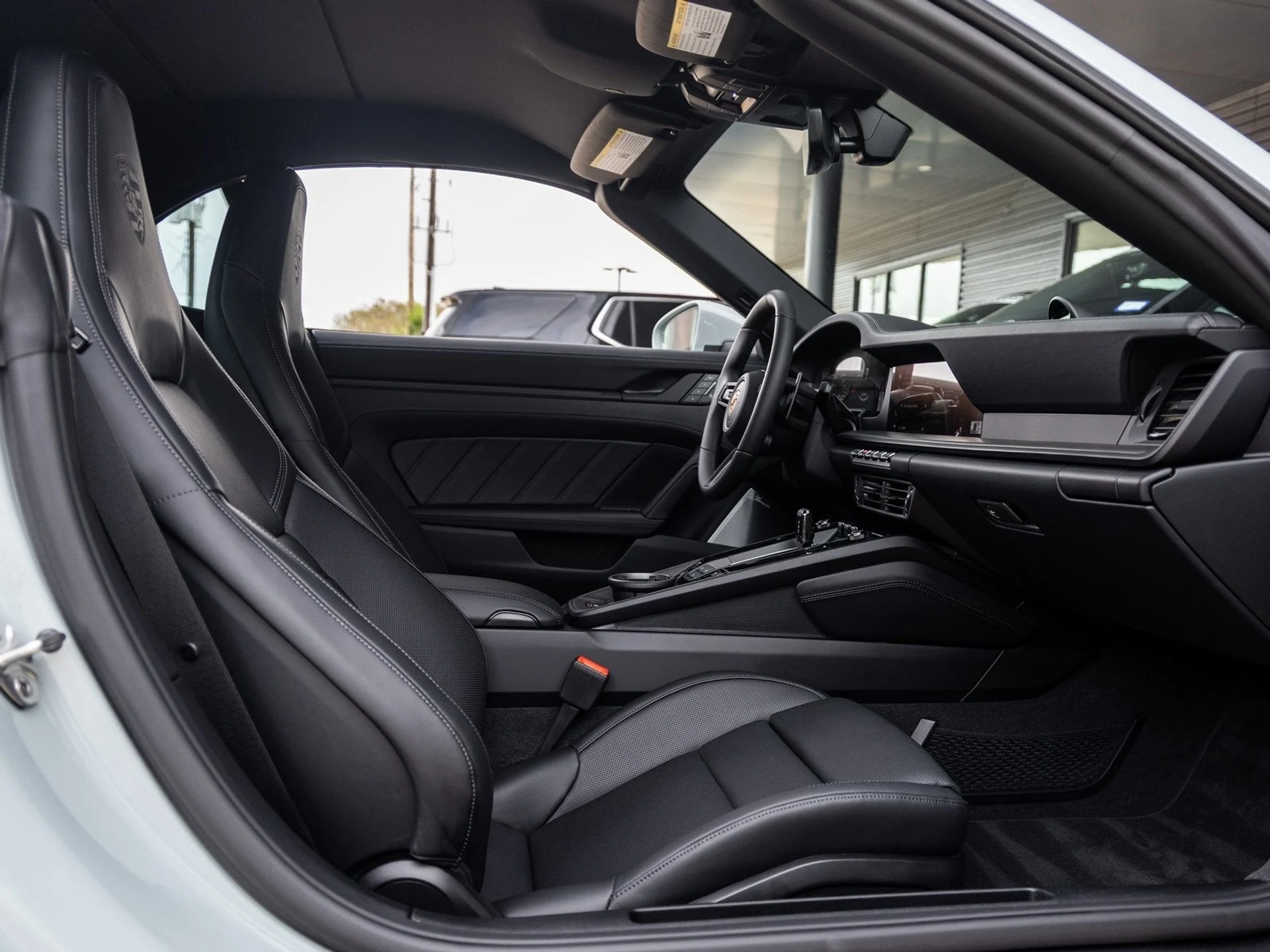 mph037_3088665665_38_72d8a7c30e