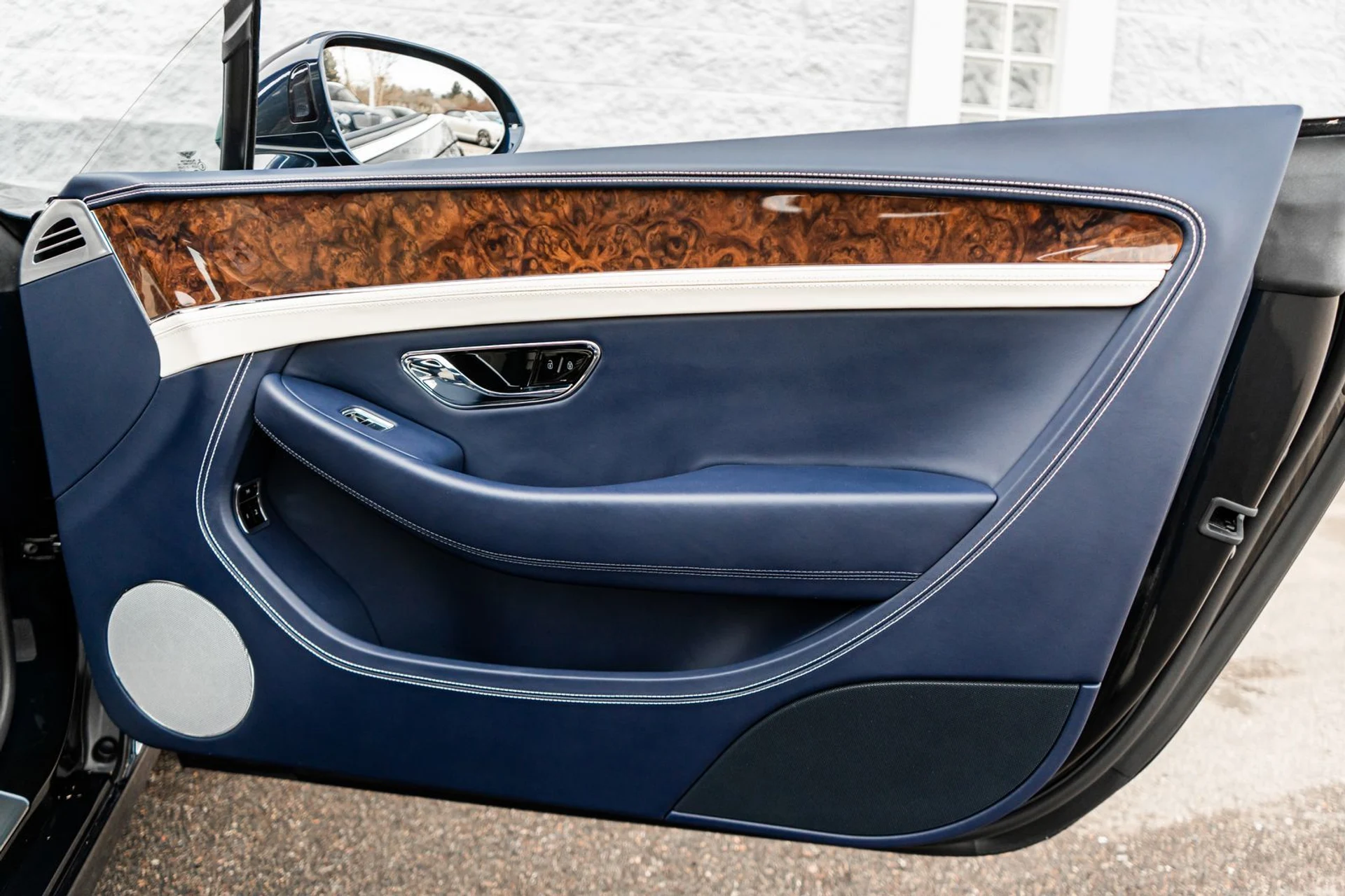 mph037_3088957319_b24c879f_230b_40fe_91f3_8870c62cb640_d0f1602914