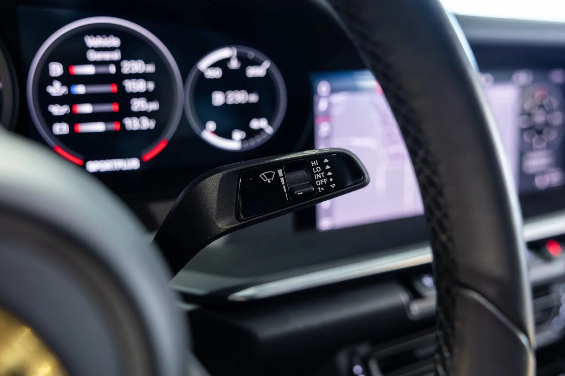 mph037_3089594241_yw_4f00e2ddff