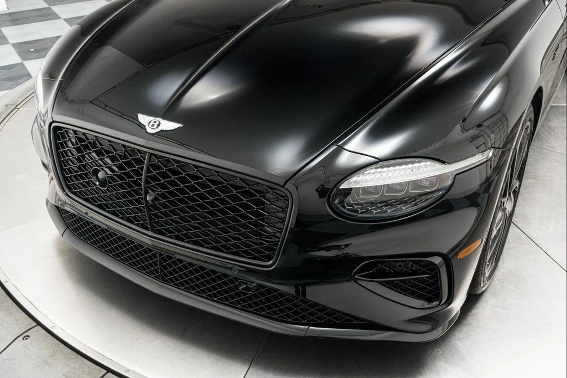 mph037_3090425261_ek1_Ml_L_Vz785btj2_Lu_YE_Zaewx_E_Oc_a267638fae