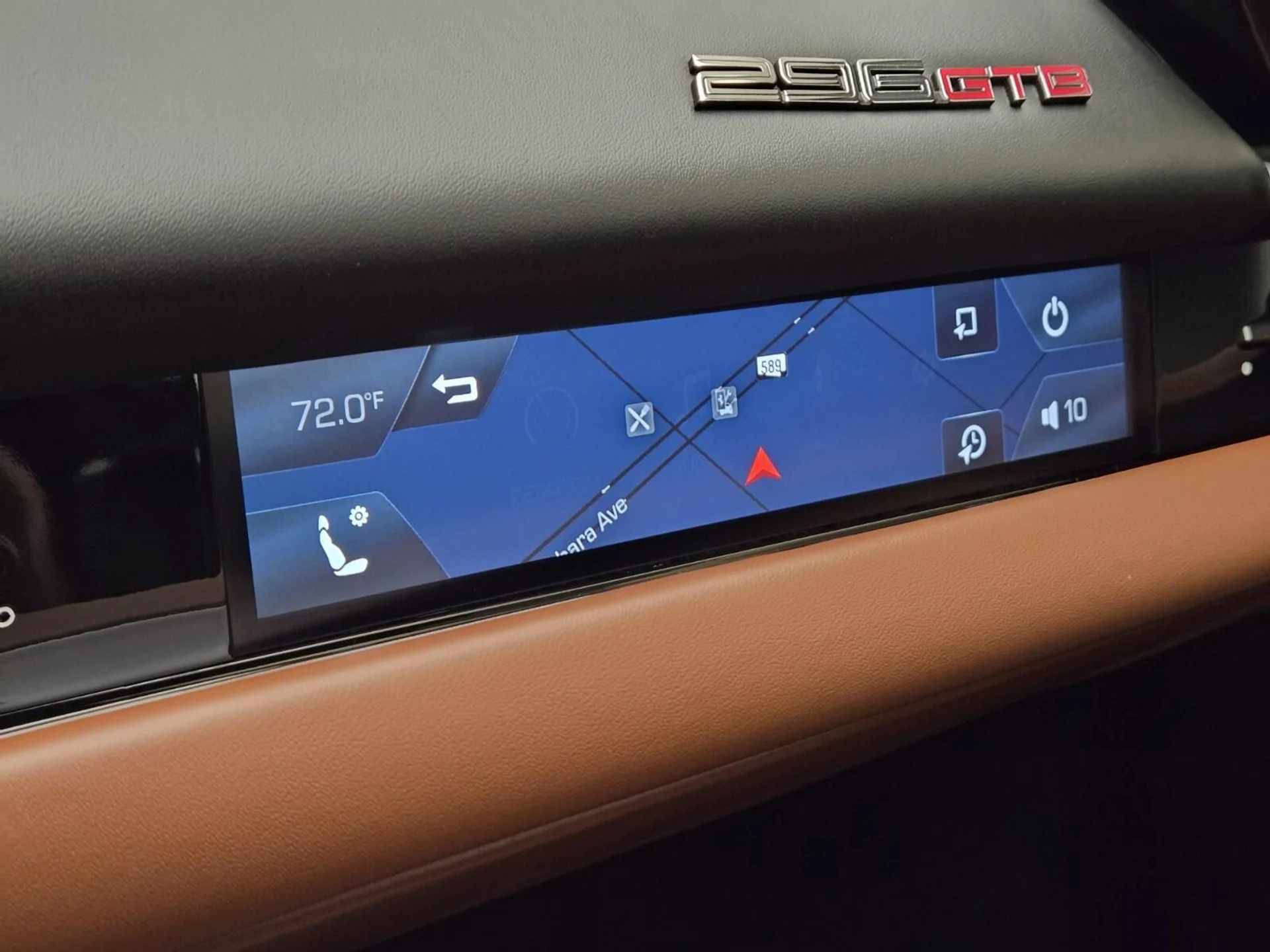 mph037_3090474829_Used_2022_Ferrari_296_GTB_1768891309_977ef3889c