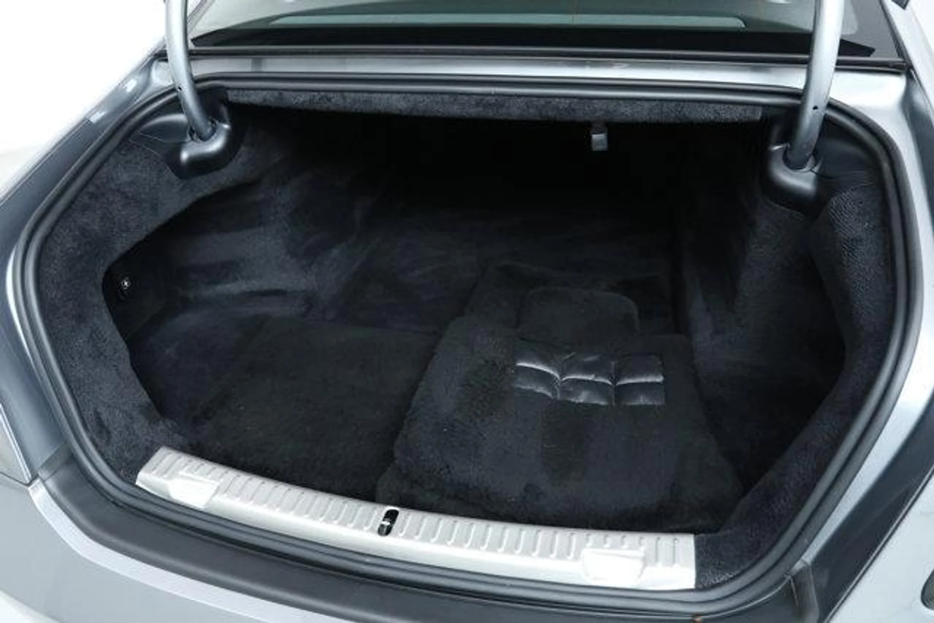 mph037_3090803573_Ga_Kw_Y_wdej2_YF_Gk_Tx_Ud4p_S_6_Tb8_1f4b829846