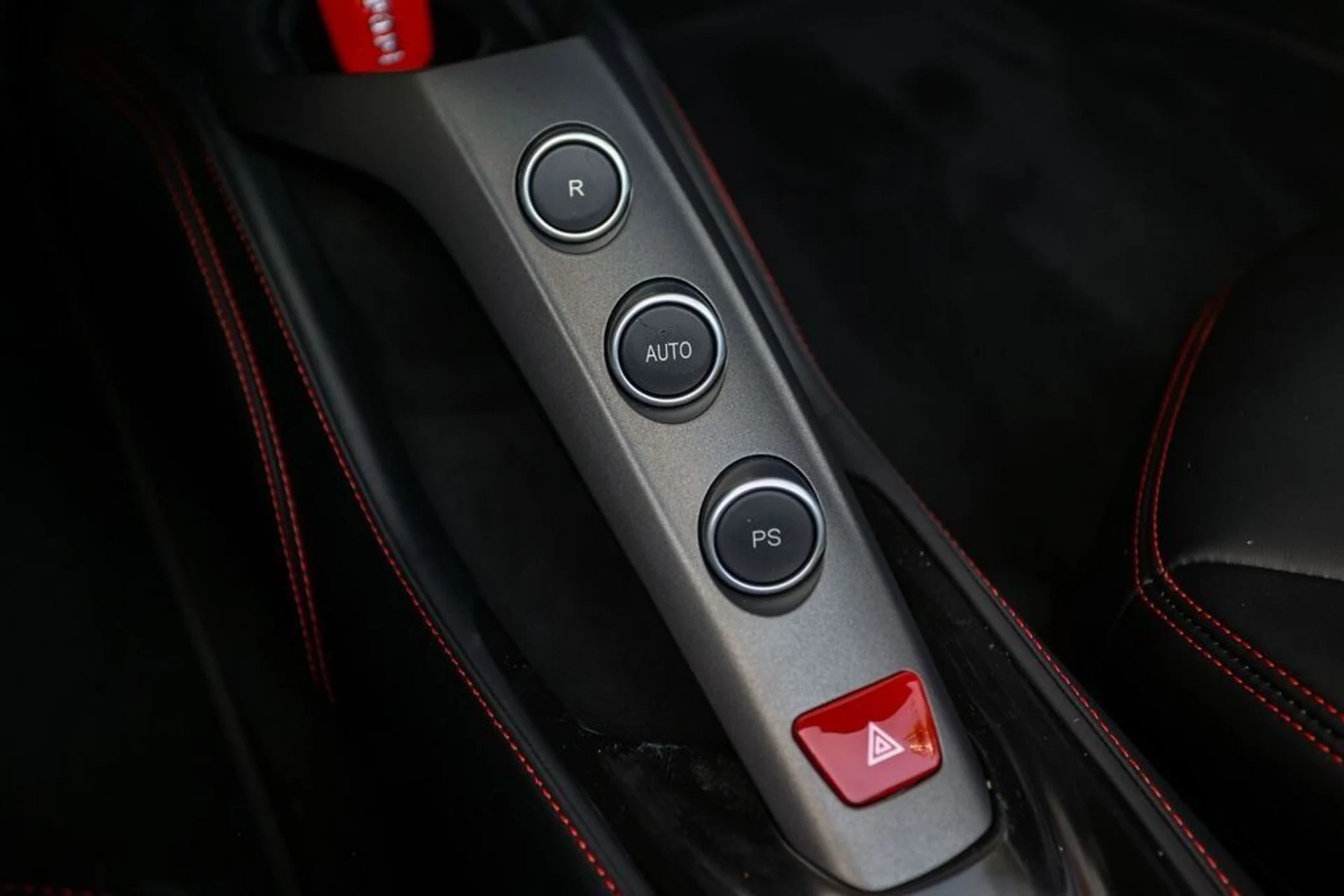 mph037_3090919924_fa1624bf938b721831011285b82e580b_56c918575c