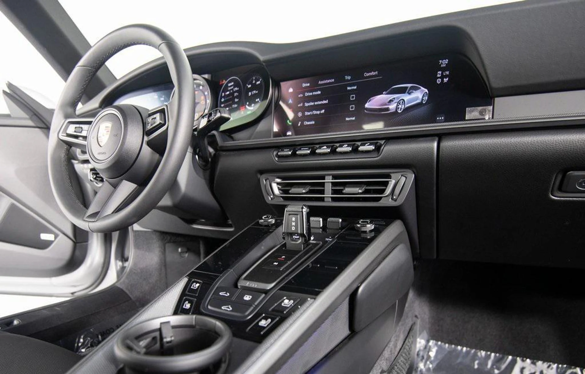 mph037_3091932505_Urs_Na_s_So0208_ZUCM_Yll_FG_2av_E_7624328f00