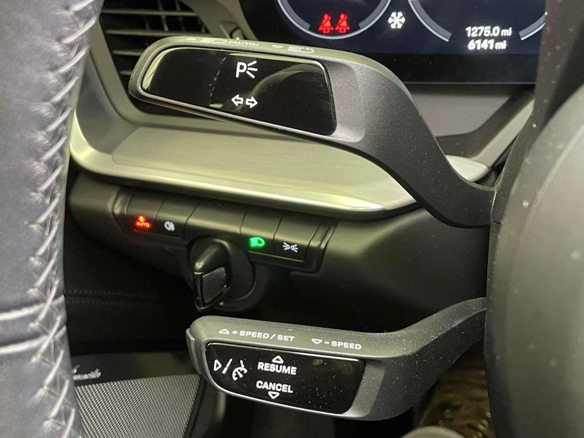 mph037_309250797_3z3x_U8pu9_ASR_Jr_G_Cptqy_Bso_Lh_4_2d6d948bbc