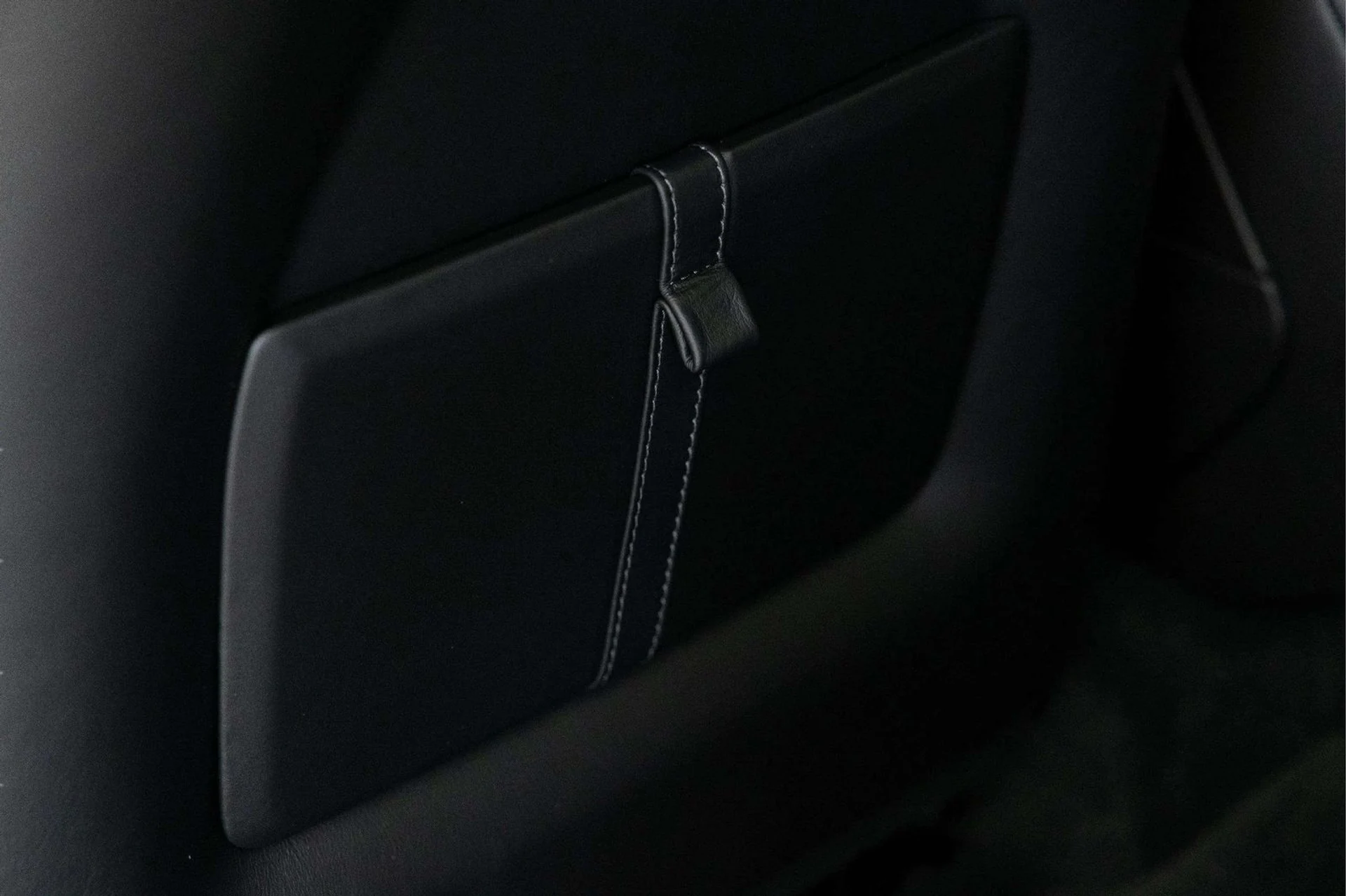 mph037_3094076798_baa2d69d_aa5e_4c44_a75d_079092d9f891_c3ebfa5b03