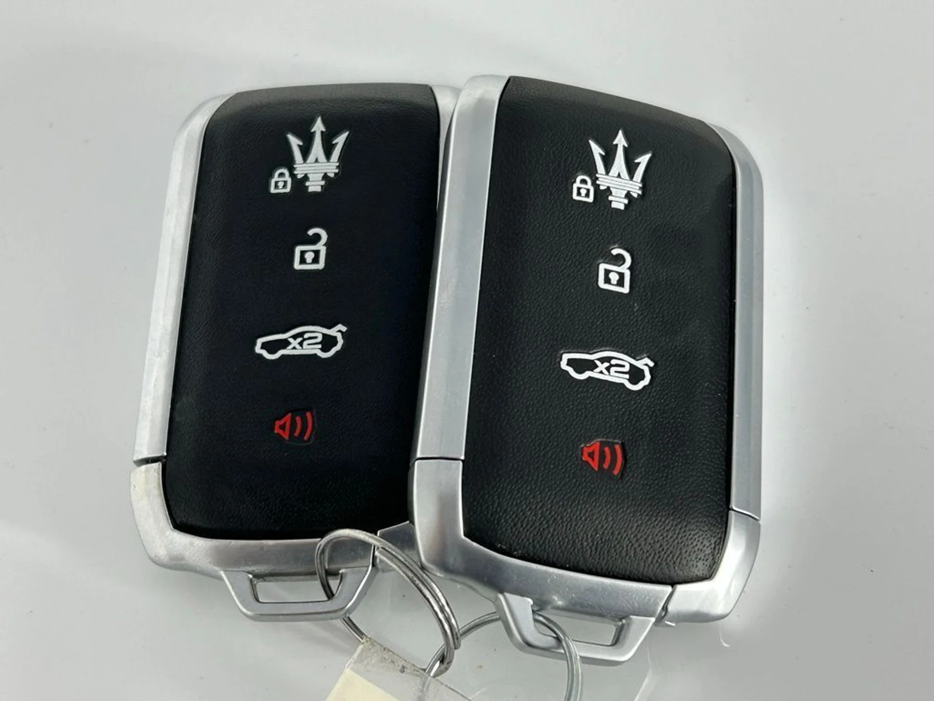 mph037_3094687818_ehnh11qimko9bbivcz5dn2jouviv_0f006272a5