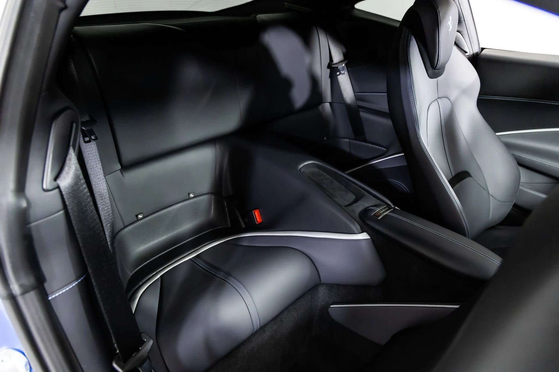 mph037_3095021543_7cdc4b9c4ebb406dbd91d7d192c6b94c_08b845571d