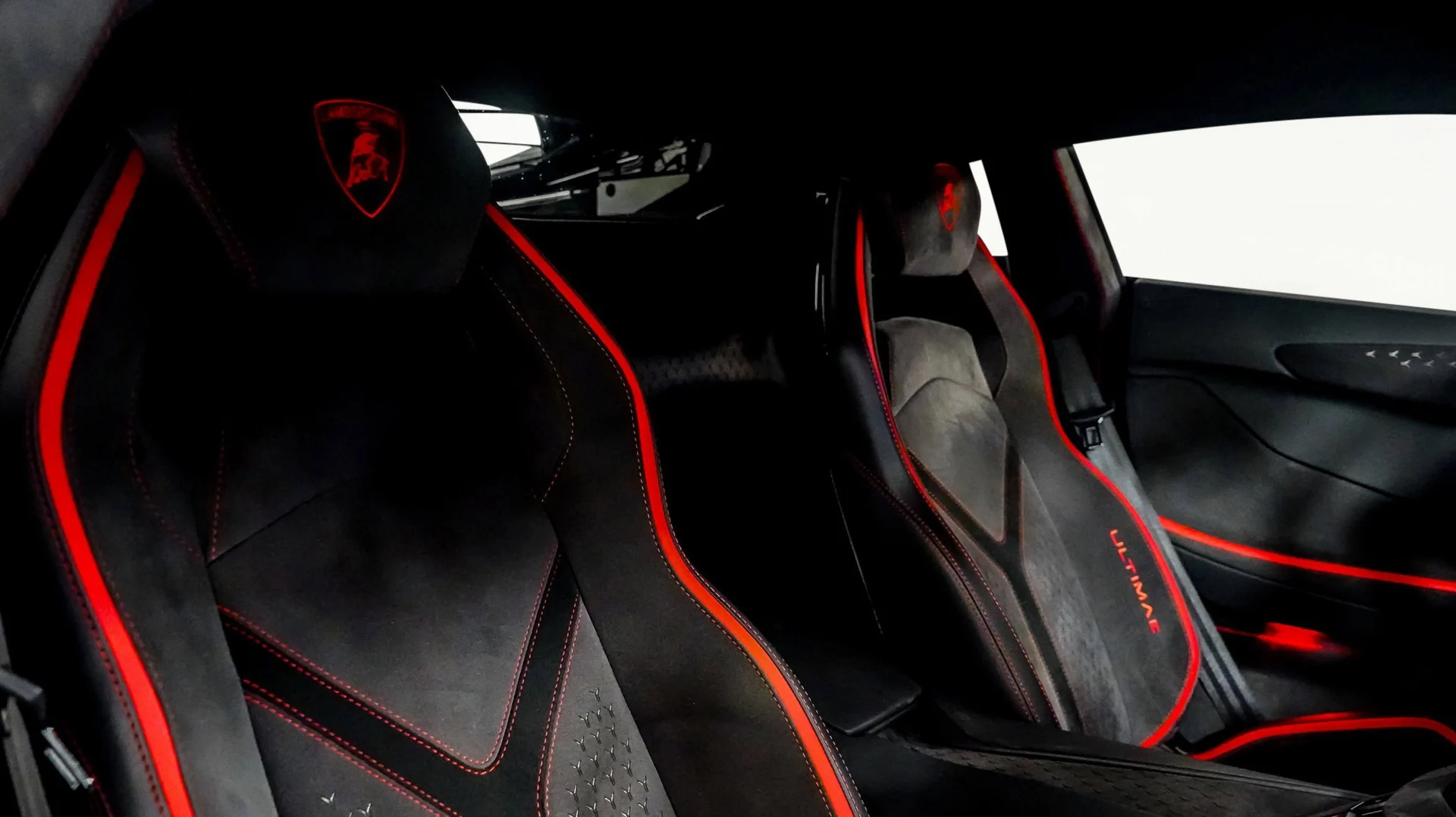 mph037_3097302194_content_homenetiol_com_2001243_2130496_0x0_c3433bd7da3e451ba69f6b687f33b183_dfdc12f1da