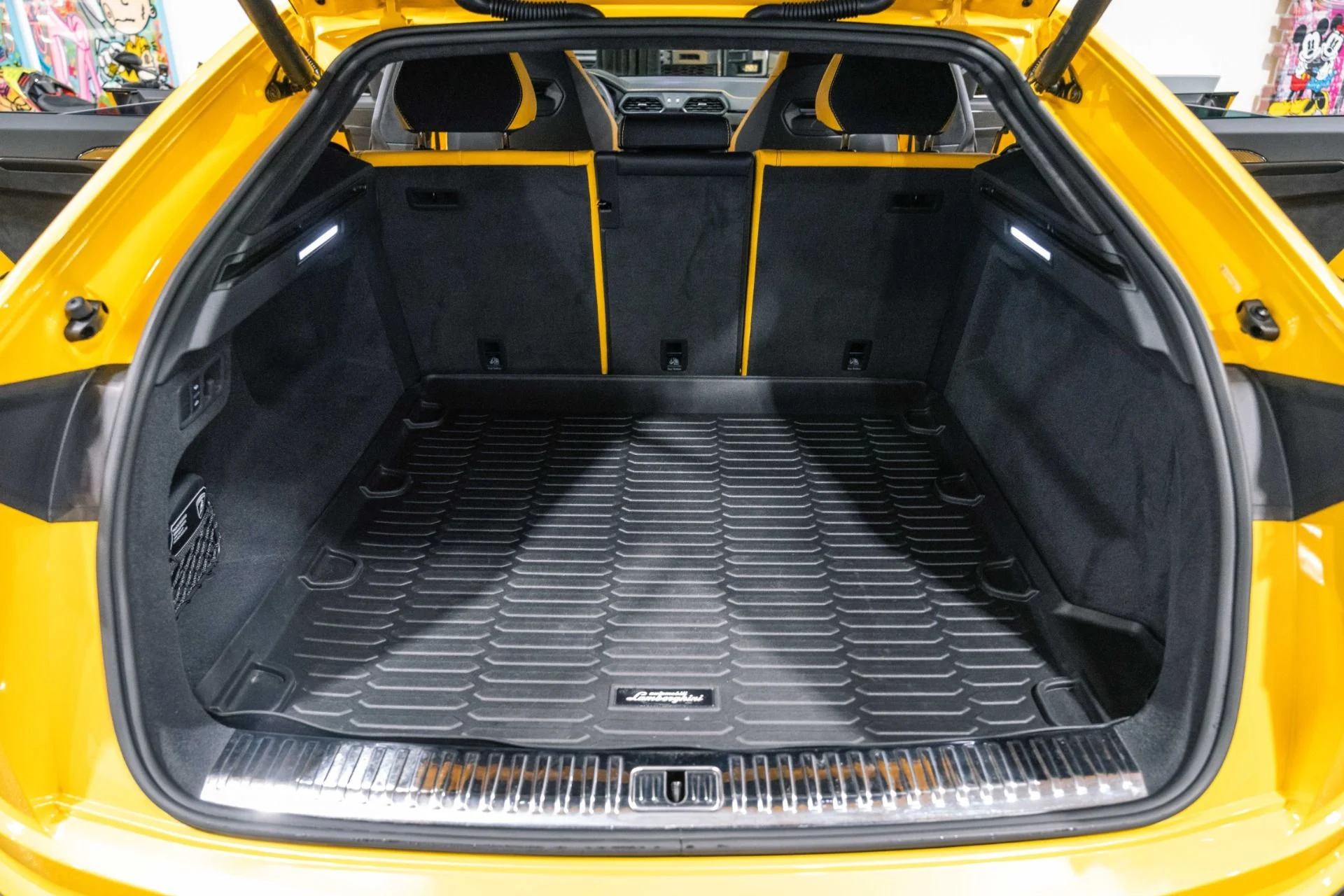 mph037_309770458_Used_2021_Lamborghini_Urus_Pearl_Capsule_w_FULL_RYFT_Exhaust_1771450400_e8ac919d3b