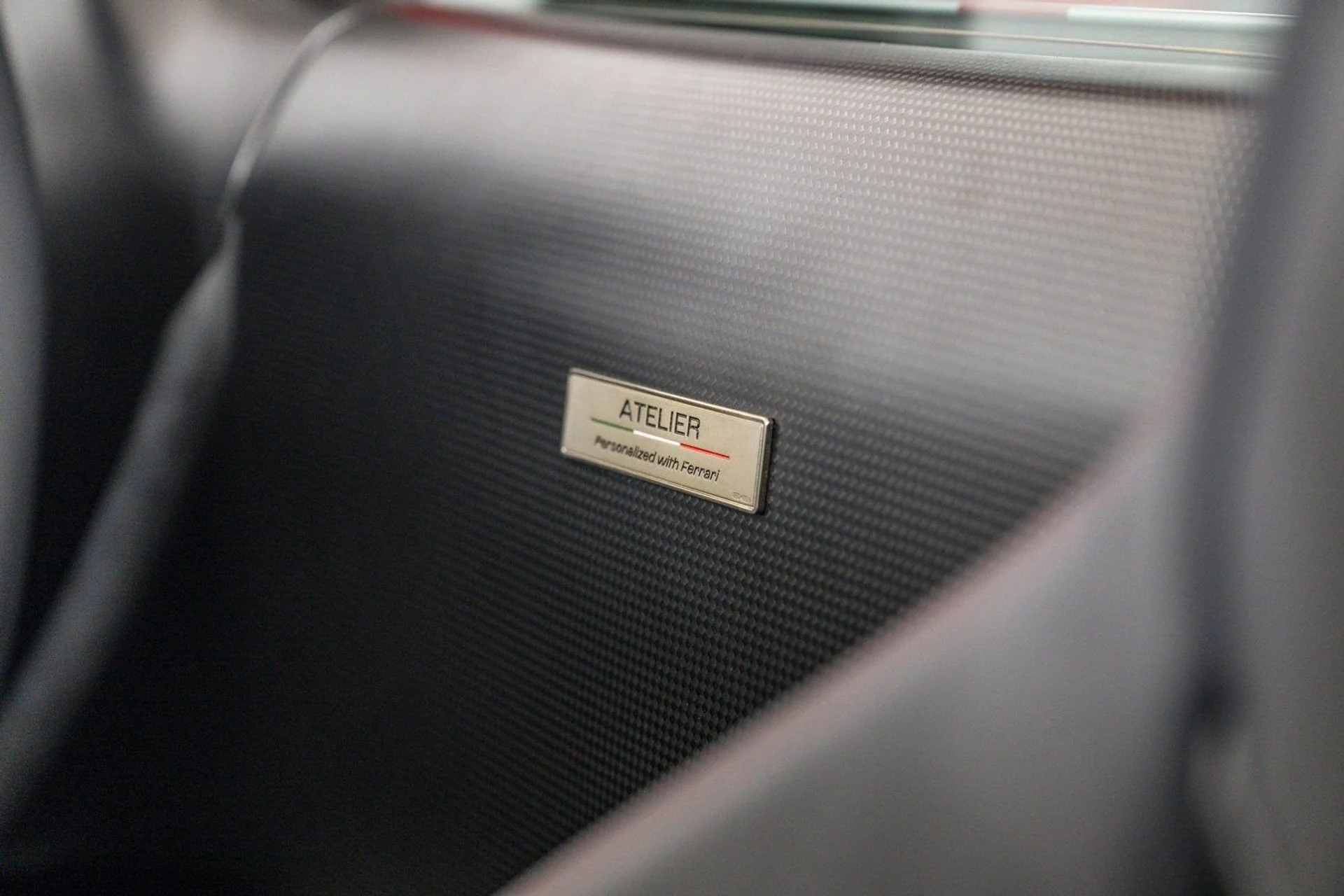 mph037_3098815296_40e01d14358d437ca6aac65a638d9e2f_564e464715