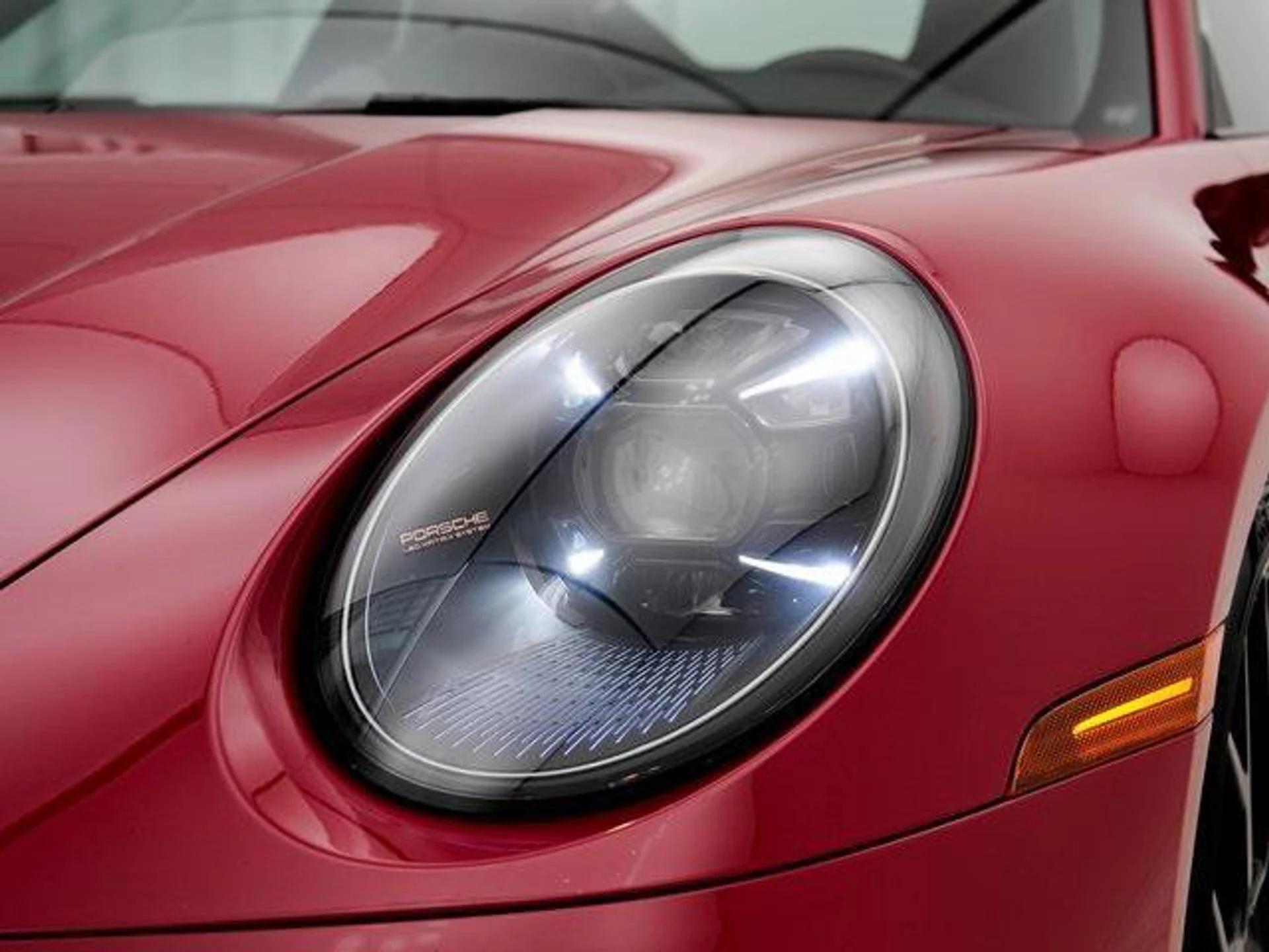 mph037_3098816913_Bbgsa_C2wy_G1_Kfsl_F_Ka07_Ie_J_Uvdk_10a3c8e993