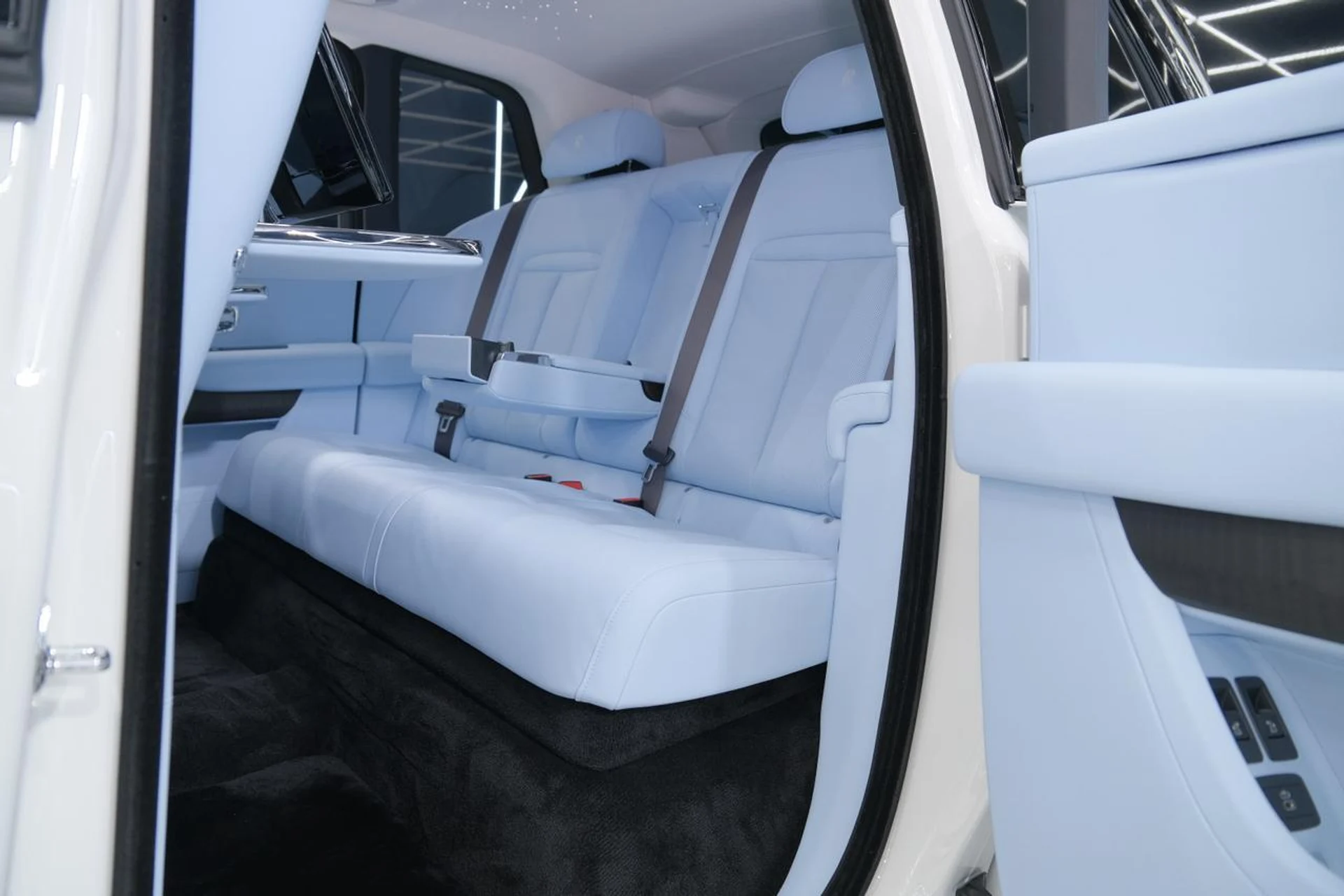 mph037_3098983537_80c50c027462f4d0d4878bec991feaf0_fcb24294df