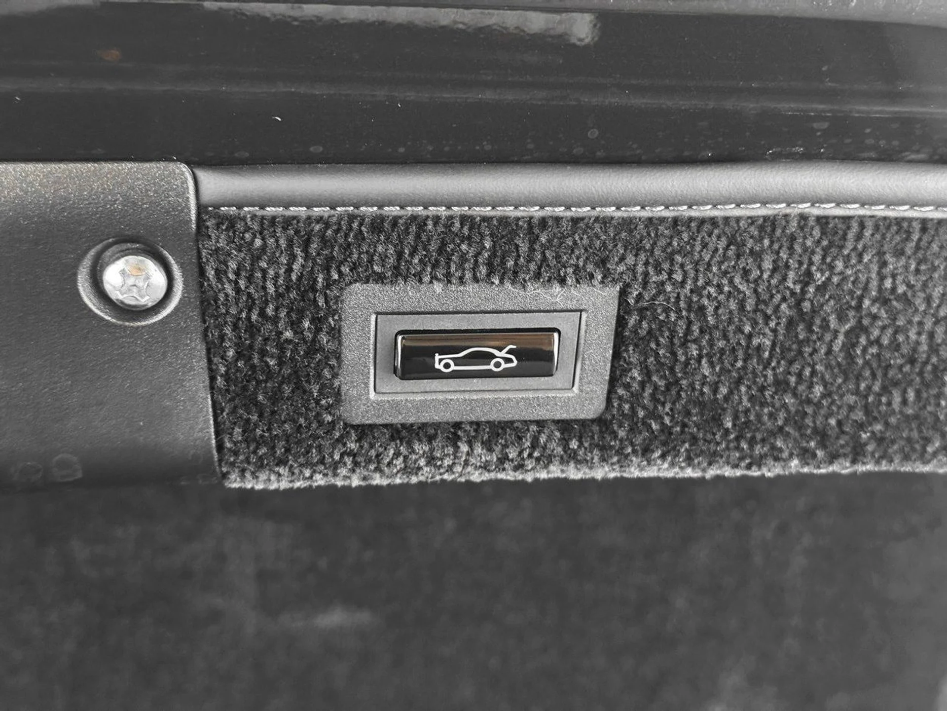 mph037_309901081_9f31d51b1a53bad7195d5b8991aae0e6x_11481bce70