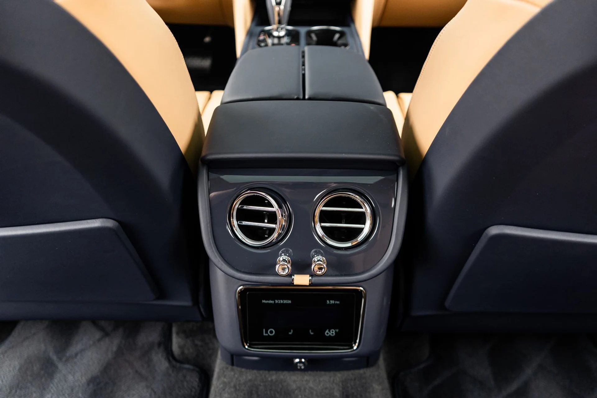 mph037_3099252262_ce5b93d6_e1f6_4571_b4be_474d25d4b623_8b4e0719b8