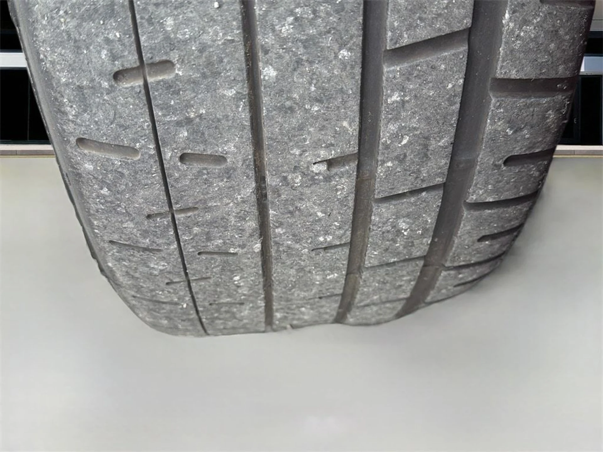 mph037_3100919833_b9af69428c023267920e0501b6b1341bx_1aee290c8b